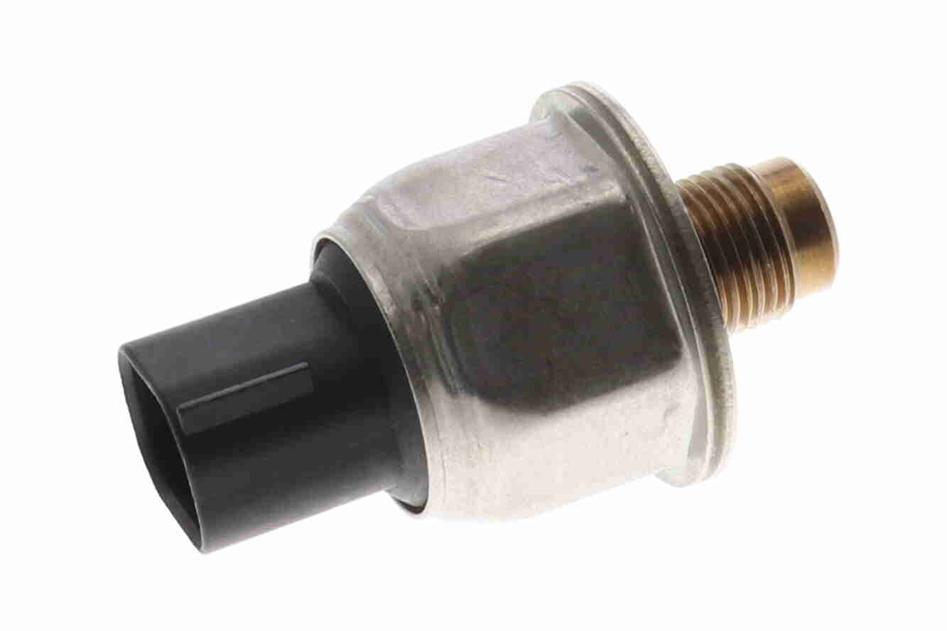 Vemo Druksensor V25-72-0229