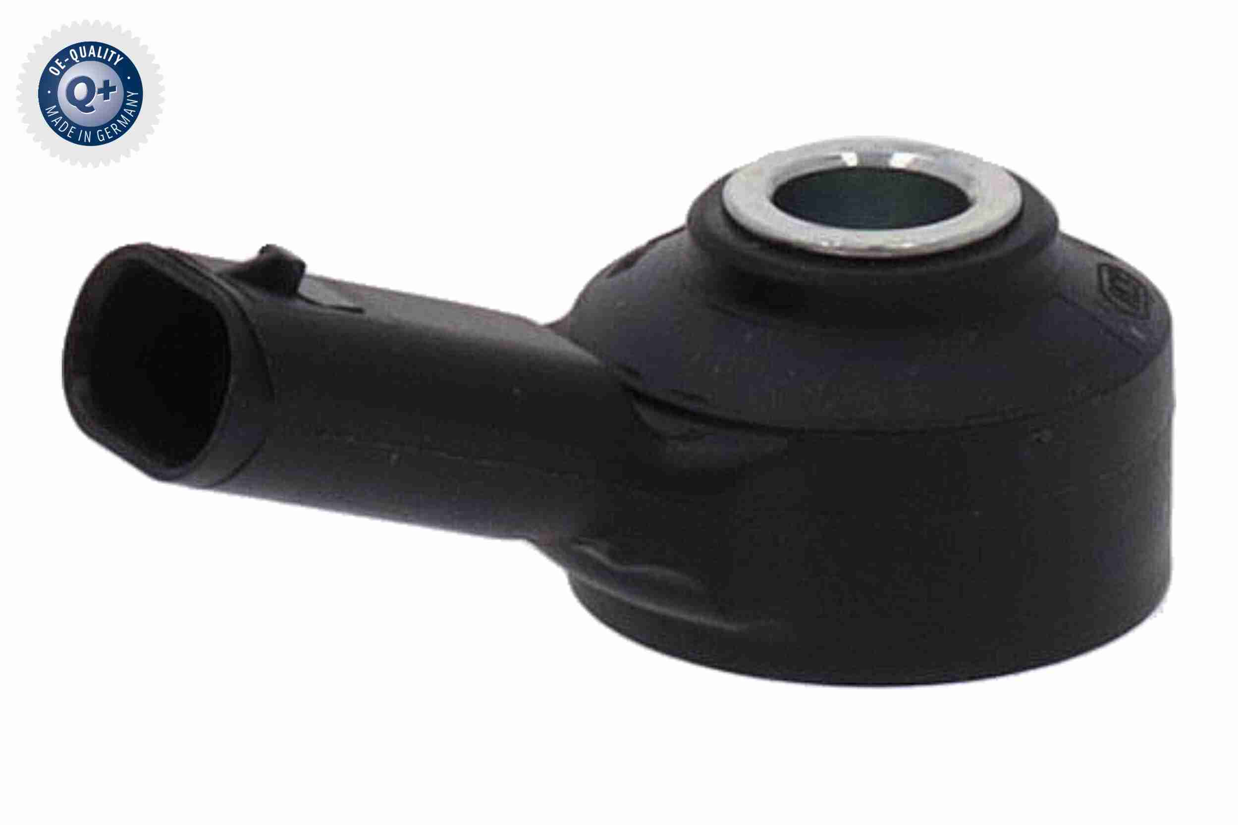 Vemo Klopsensor V25-72-0230