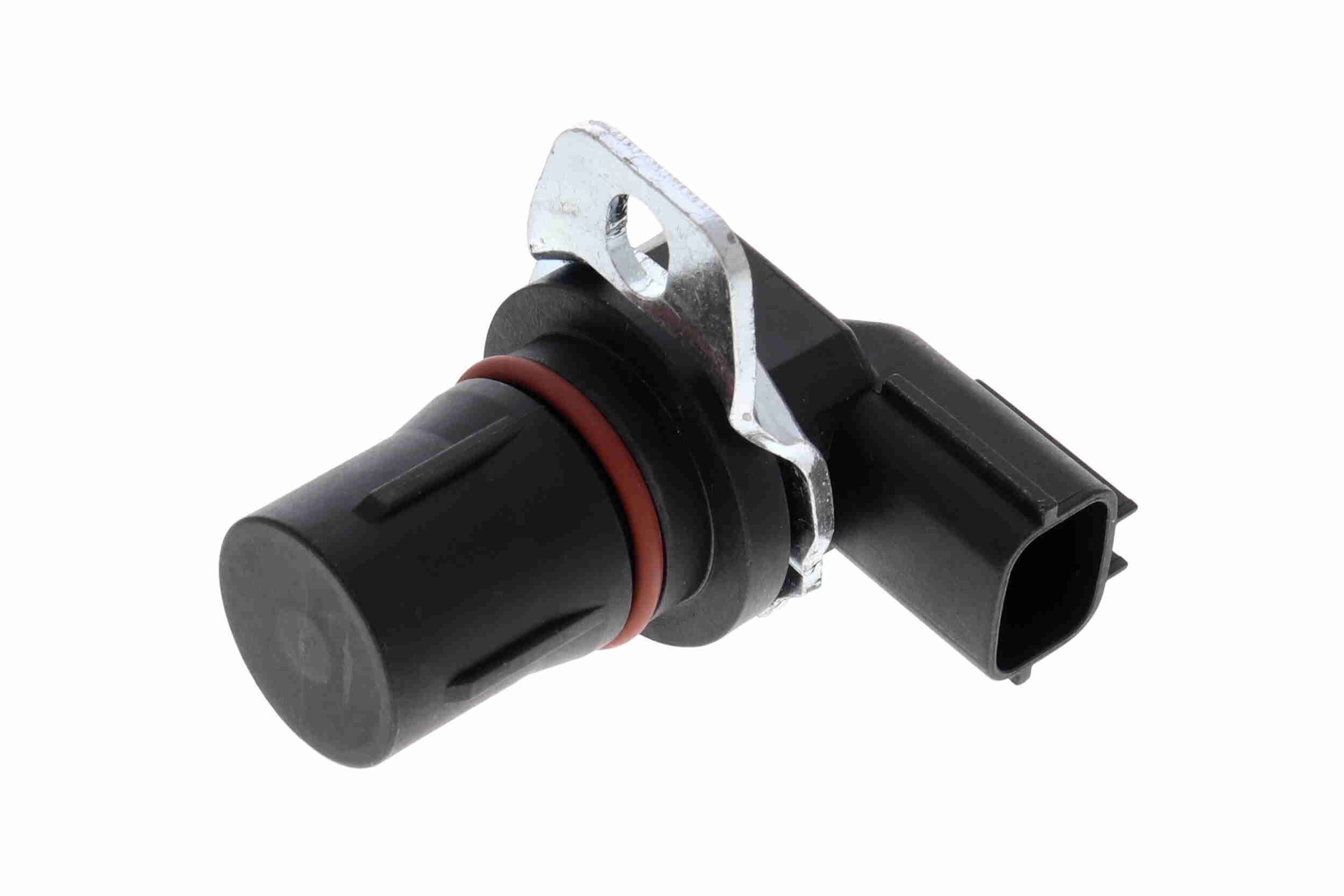 Vemo Sensor, snelheid V25-72-0237