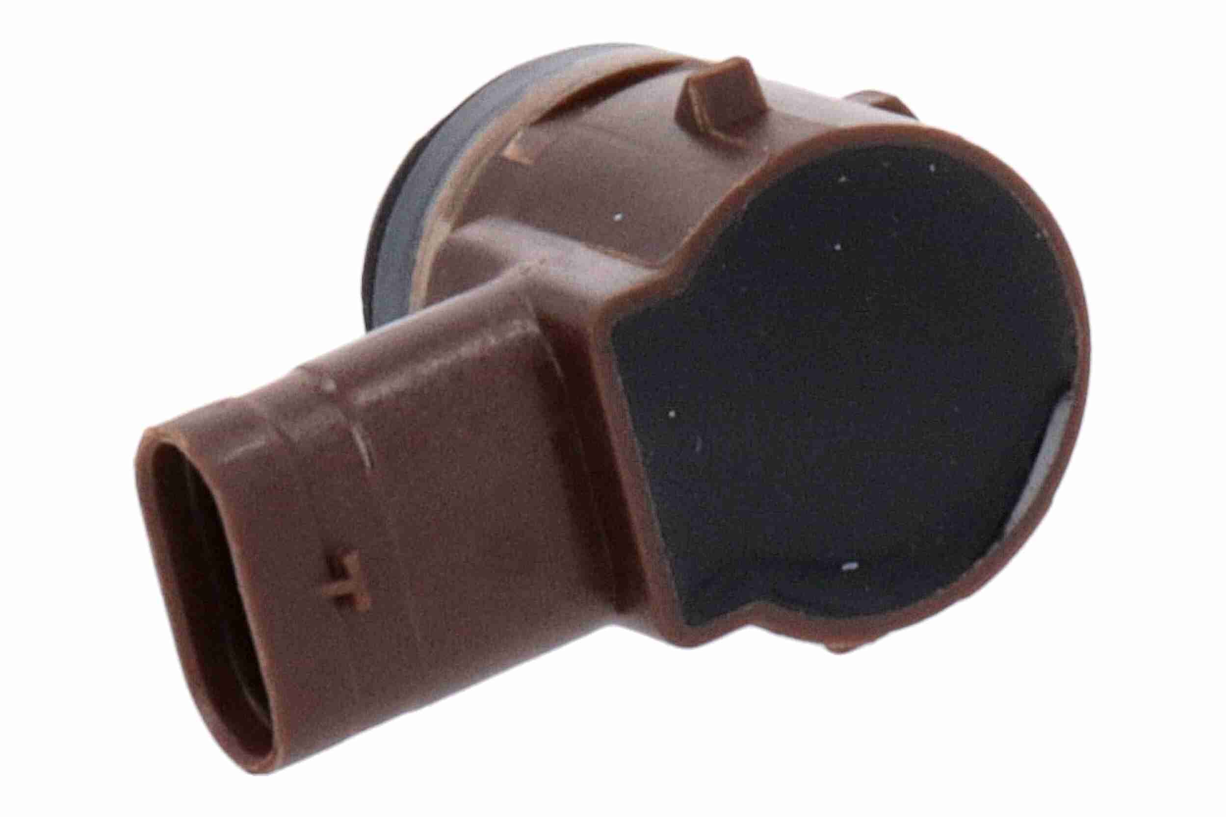 Vemo Sensor, park distance control V25-72-0247