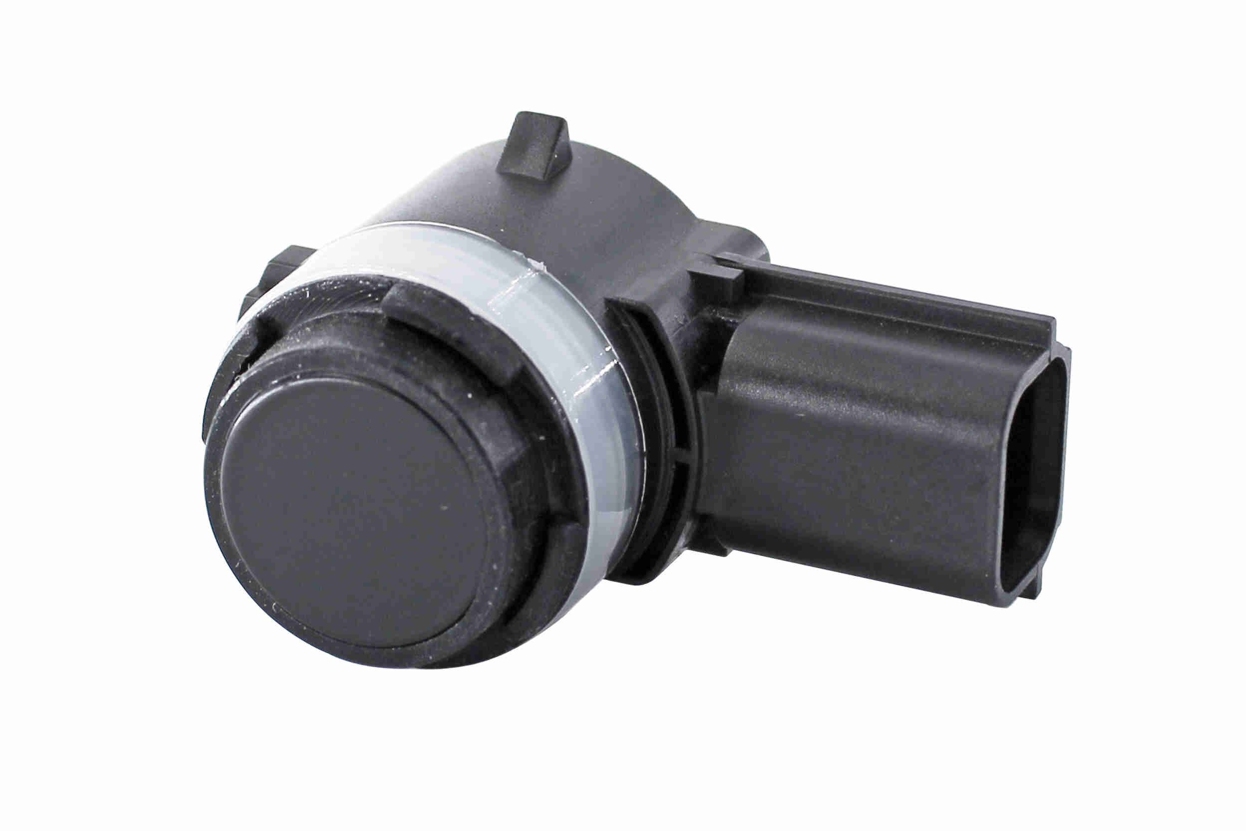 Vemo Sensor, park distance control V25-72-0248