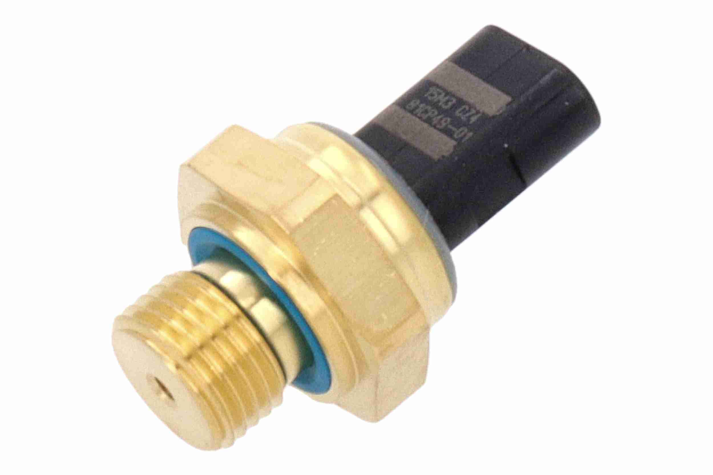 Vemo Oliedruksensor V25-72-0249