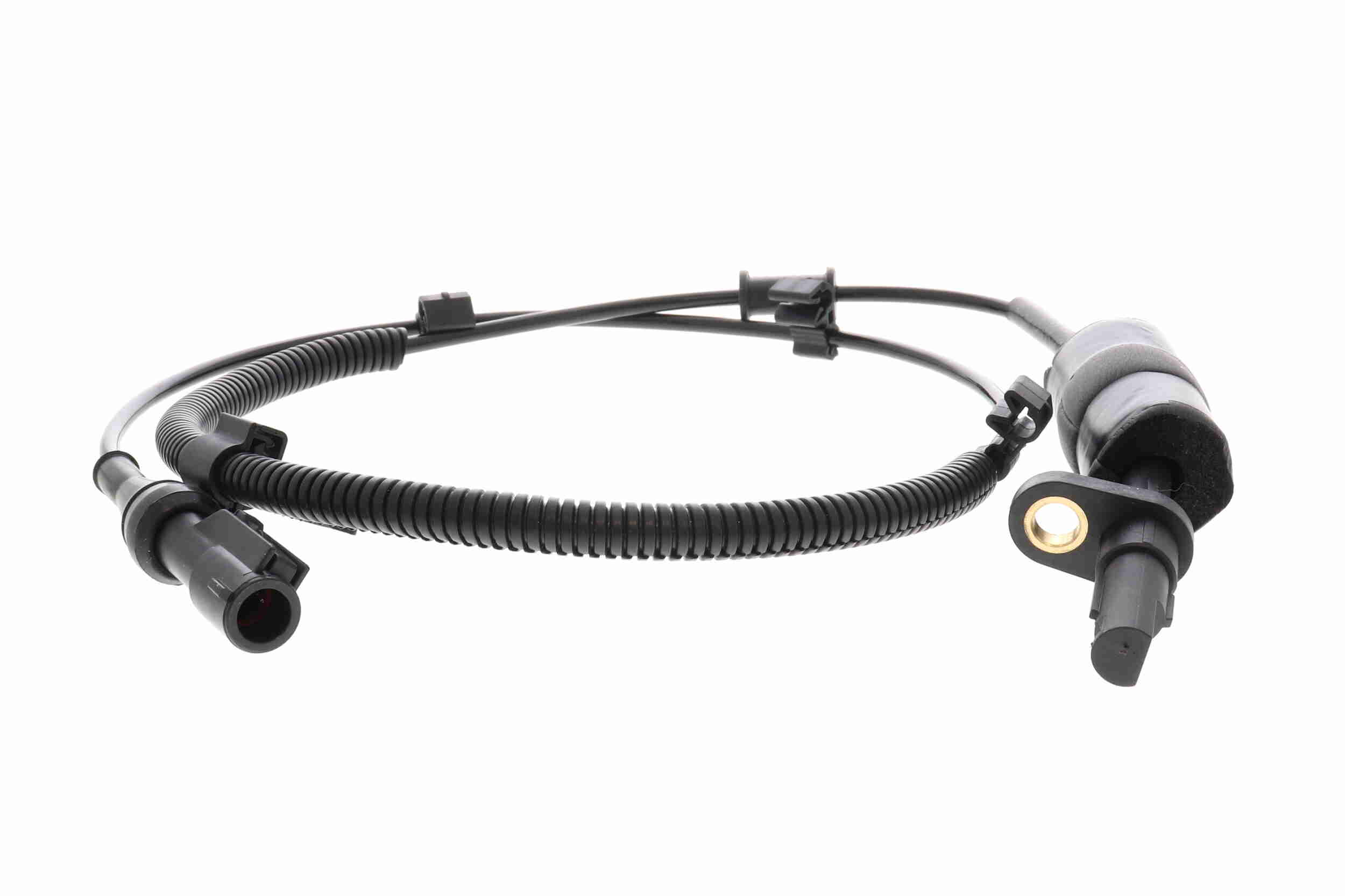 Vemo Wielsnelheidssensor V25-72-0251