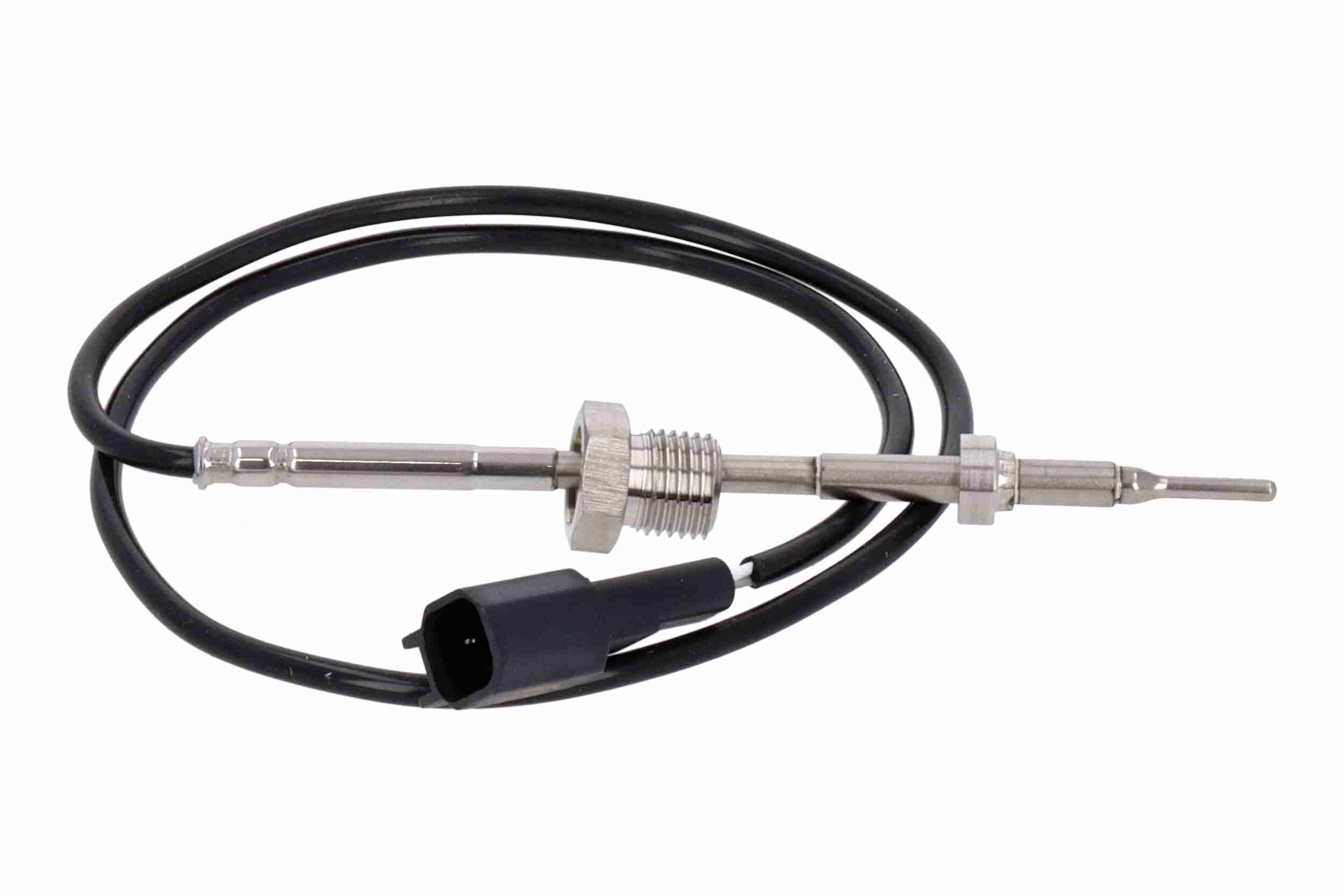 Vemo Sensor, uitlaatgastemperatuur V25-72-0279