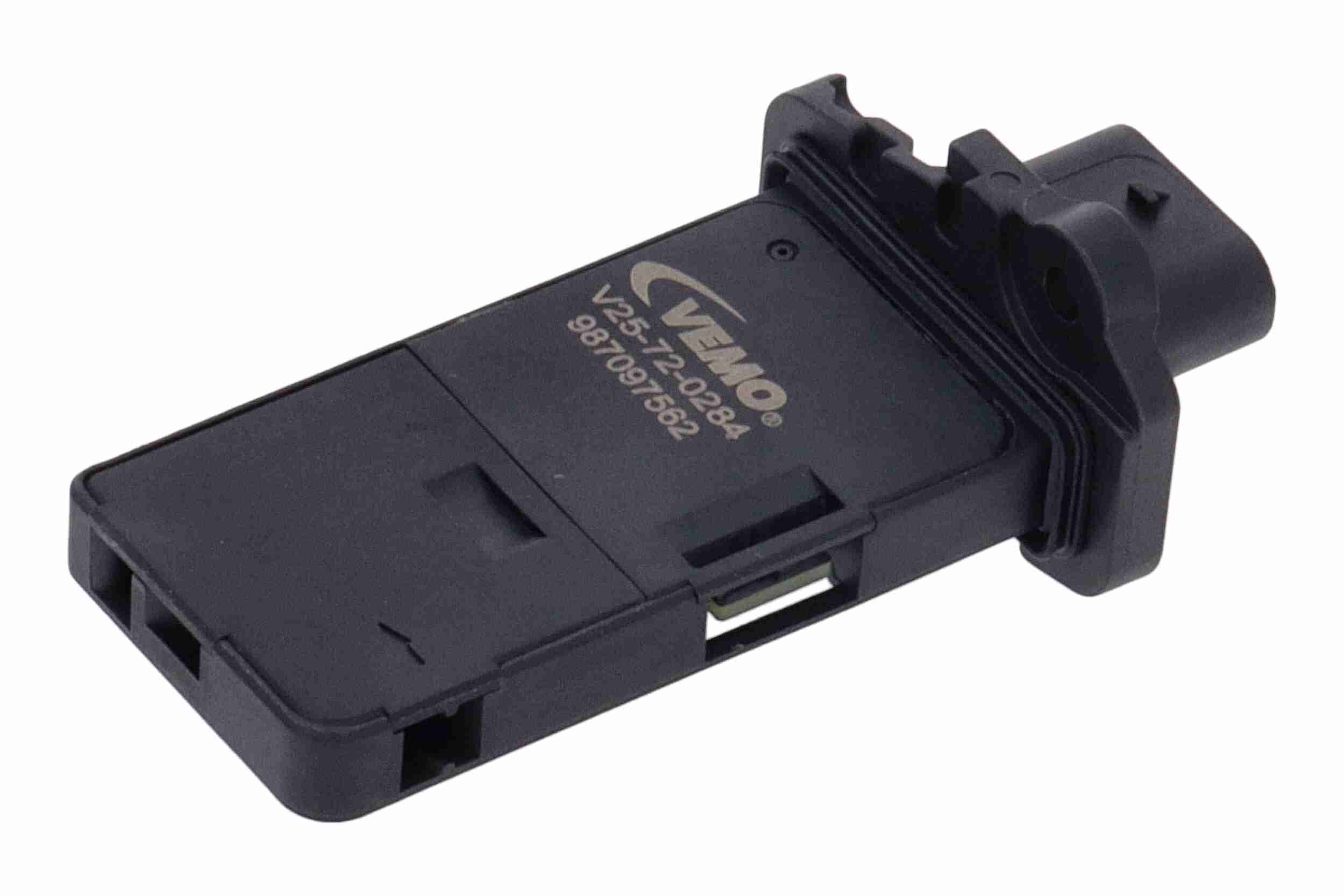 Vemo Luchtmassameter V25-72-0284