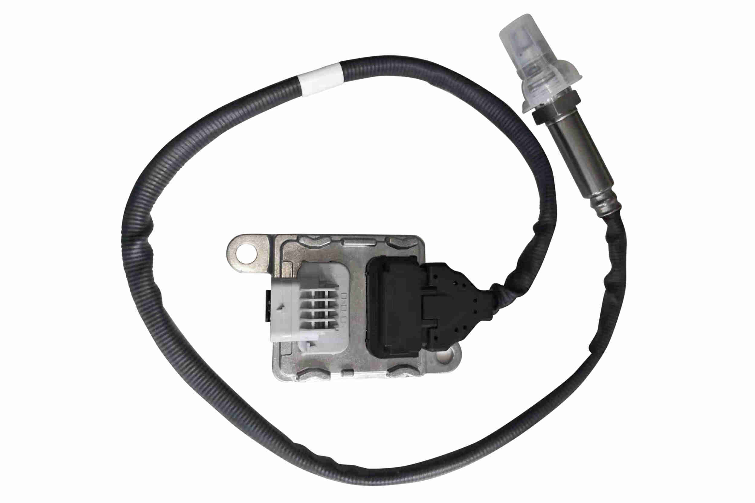 Vemo NOx-sensor, ureuminspuiting V25-72-0285