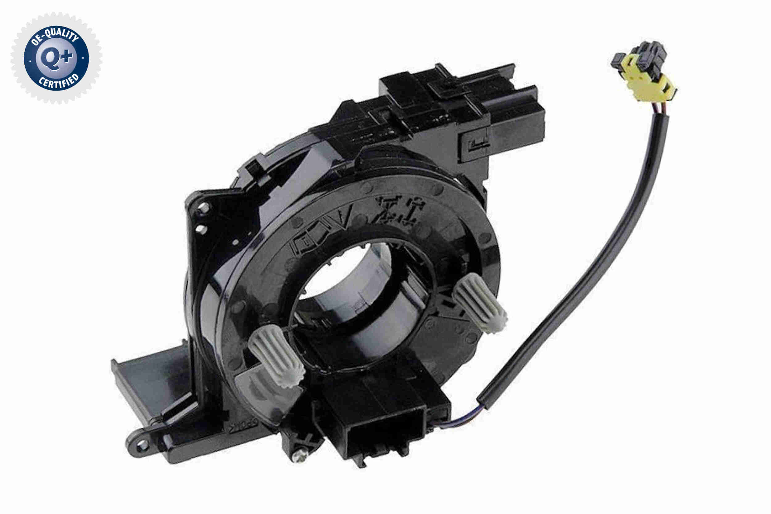 Vemo Airbag wikkelveer V25-72-0290