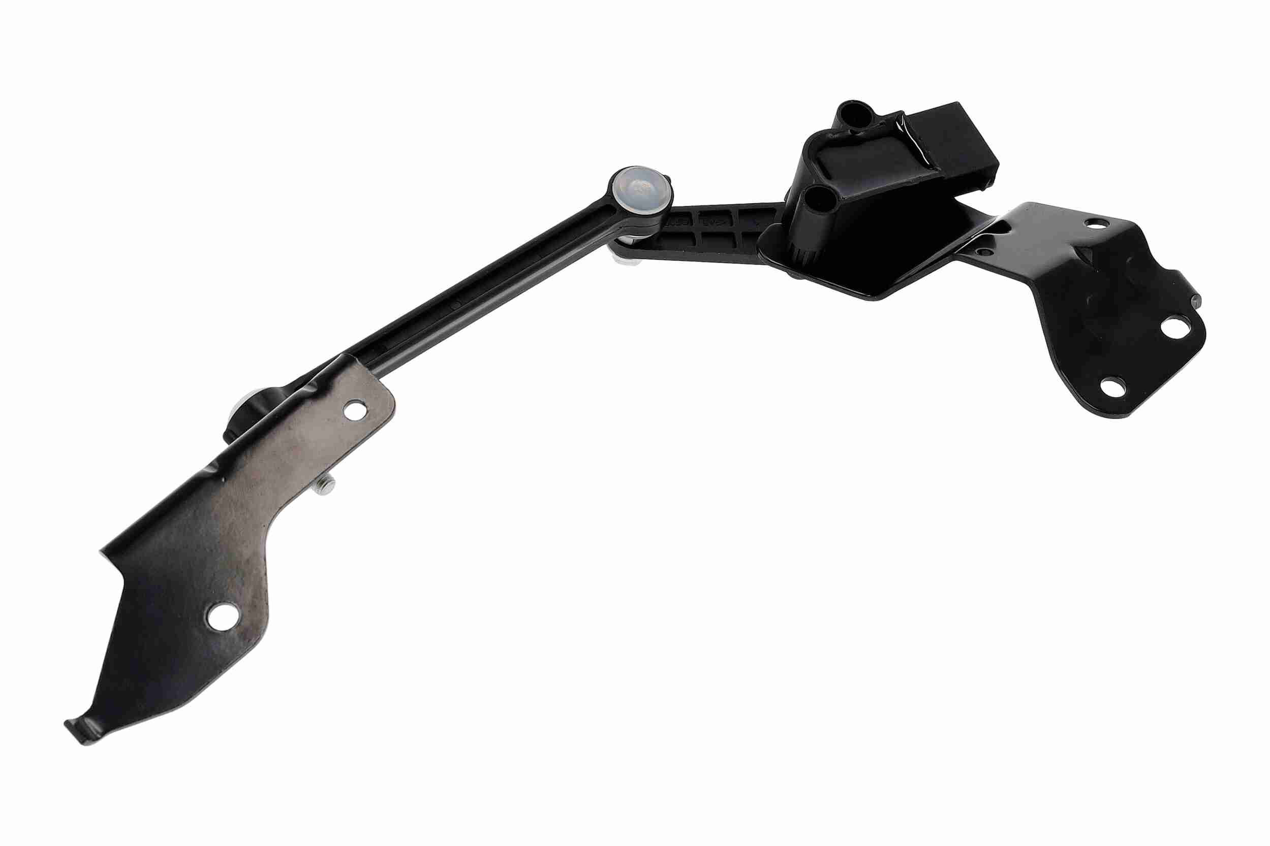 Vemo sensor, stelelement koplamphoogteregeling V25-72-0291