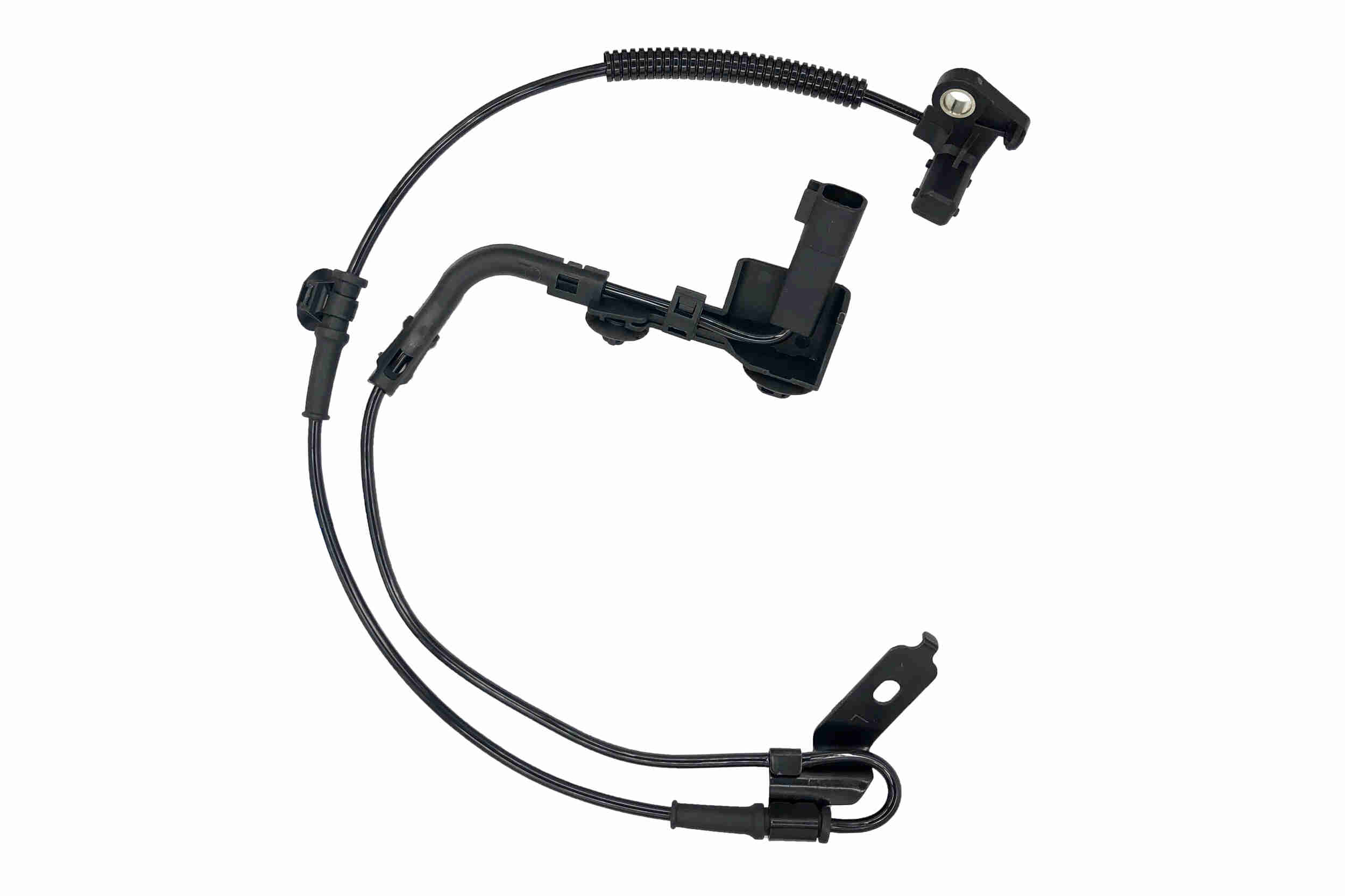 Vemo Wielsnelheidssensor V25-72-0292