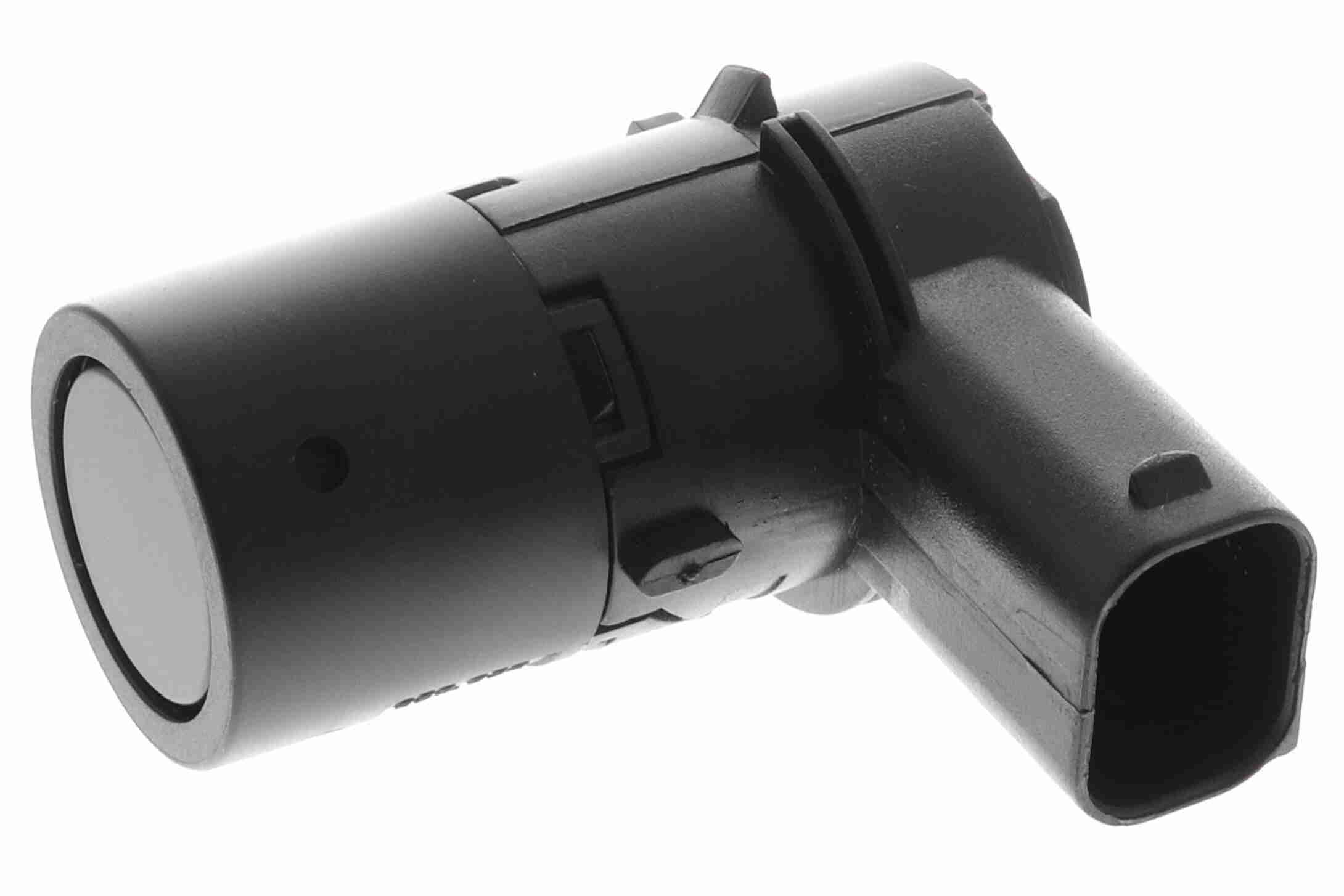 Vemo Parkeer (PDC) sensor V25-72-0305