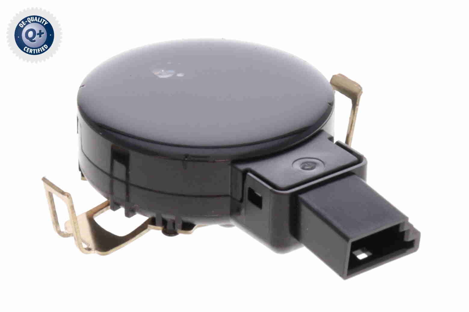 Vemo Regensensor V25-72-0317