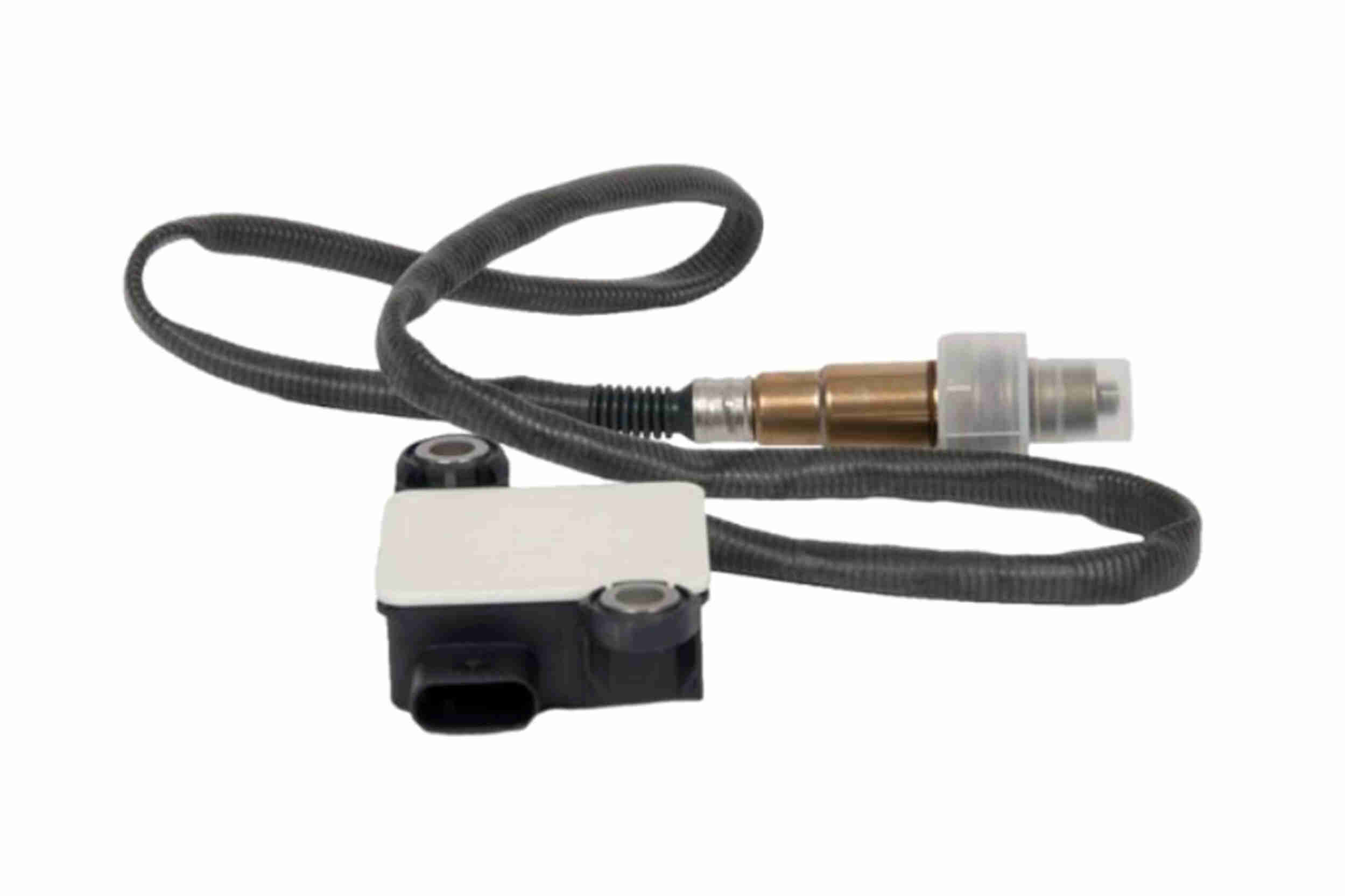 Vemo Roetsensor V25-72-0322