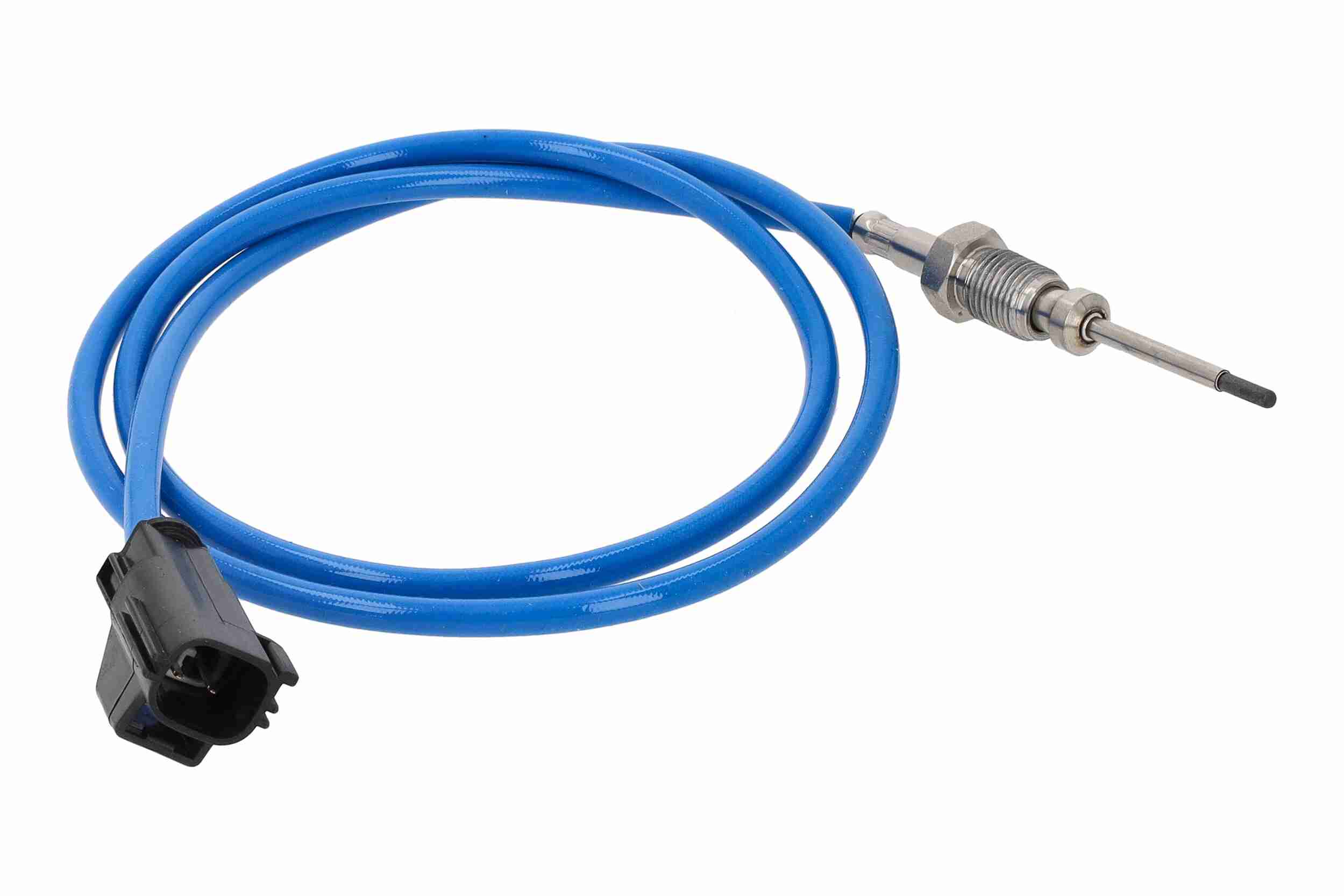 Vemo Sensor, uitlaatgastemperatuur V25-72-0325