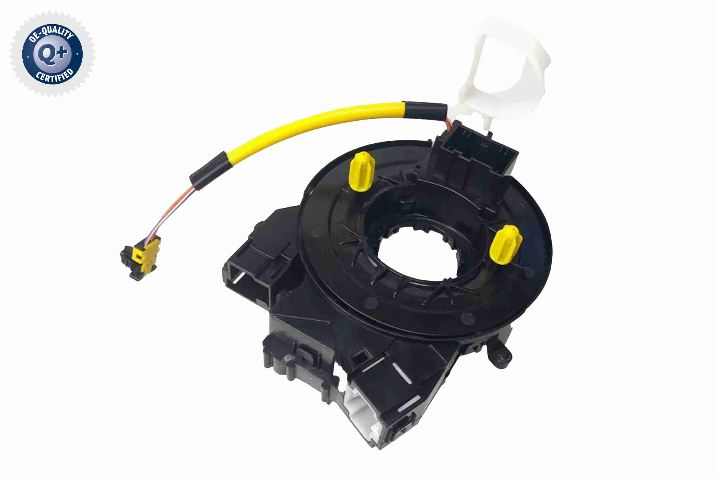 Vemo Wikkelveer, airbag V25-72-0338