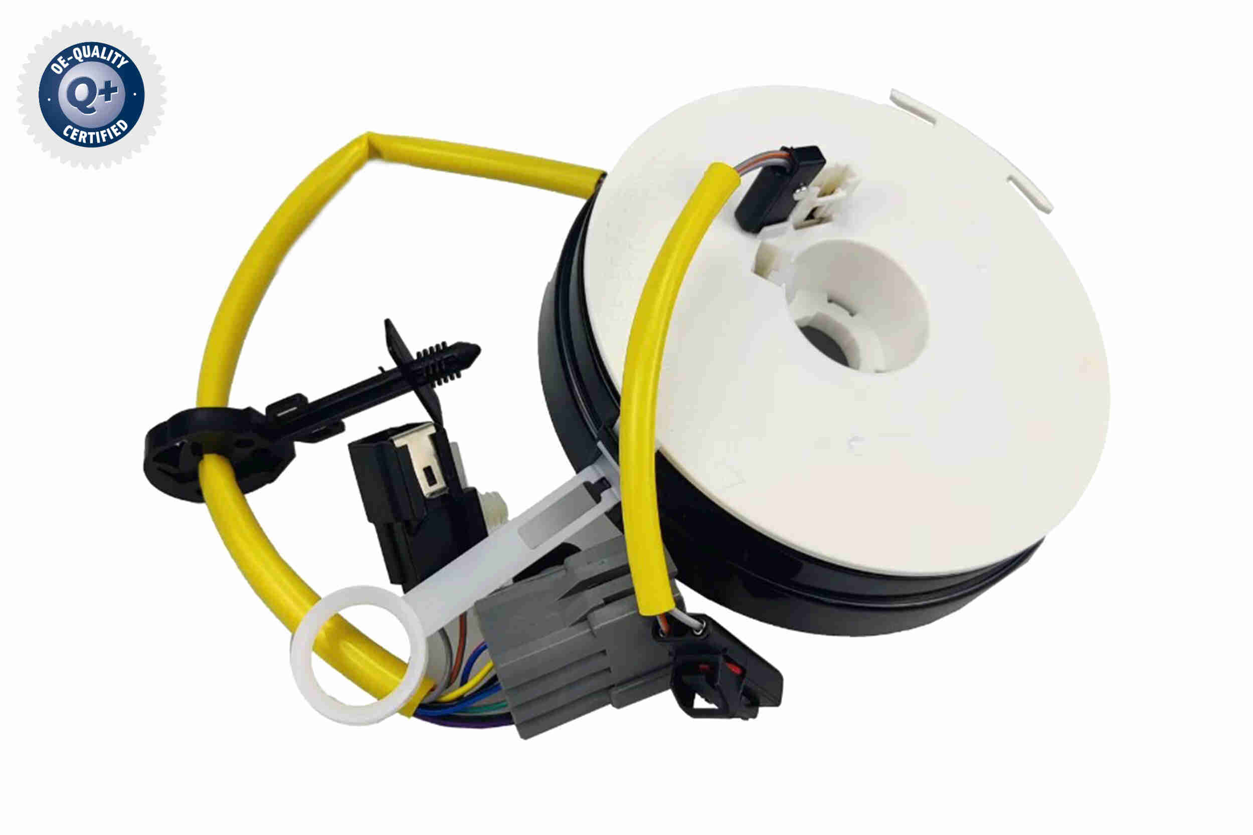 Vemo Wikkelveer, airbag V25-72-0339