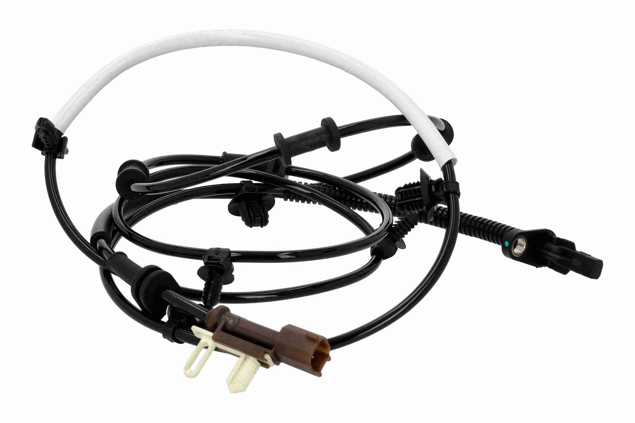 Vemo Wielsnelheidssensor V25-72-0357