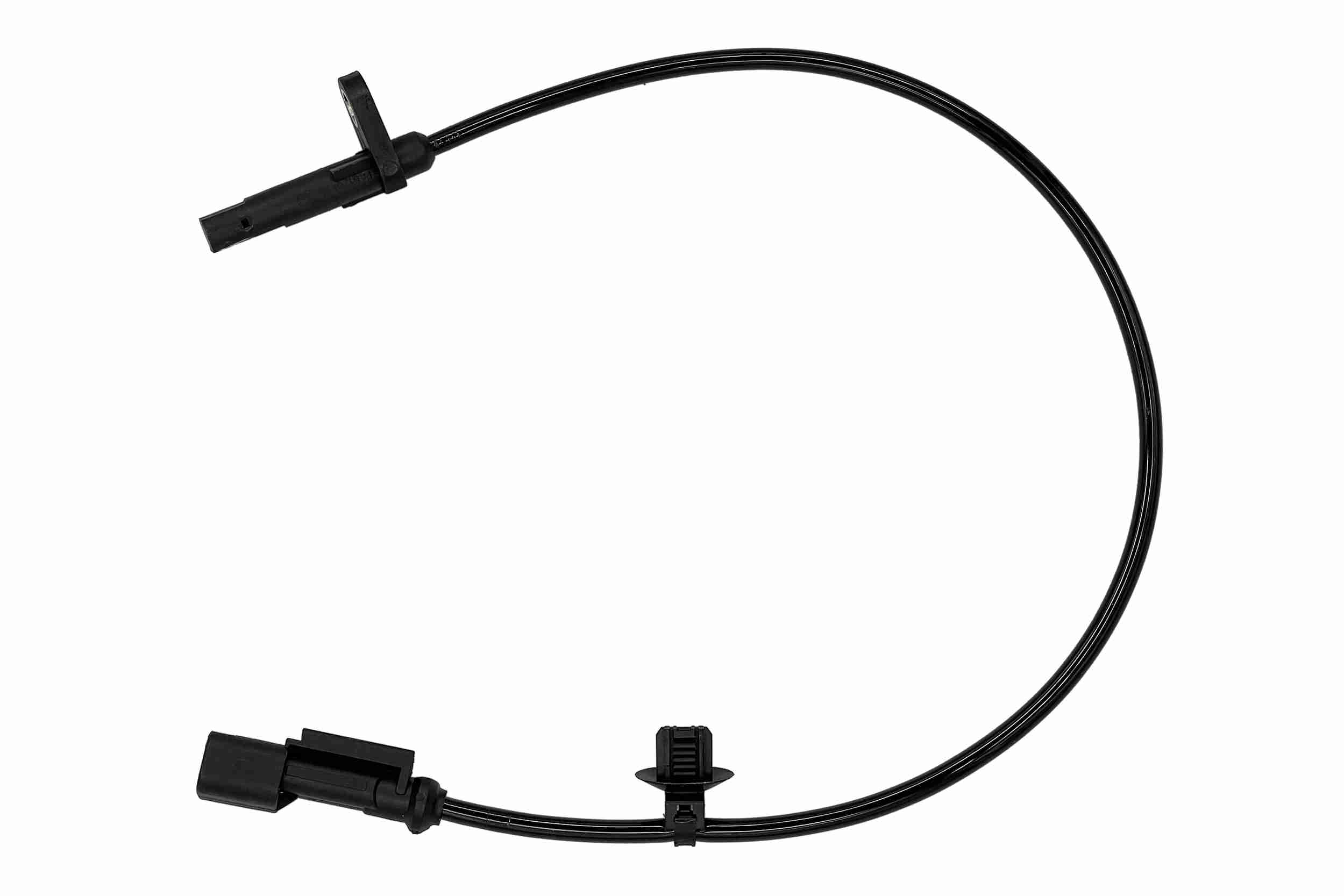 Vemo Wielsnelheidssensor V25-72-0374