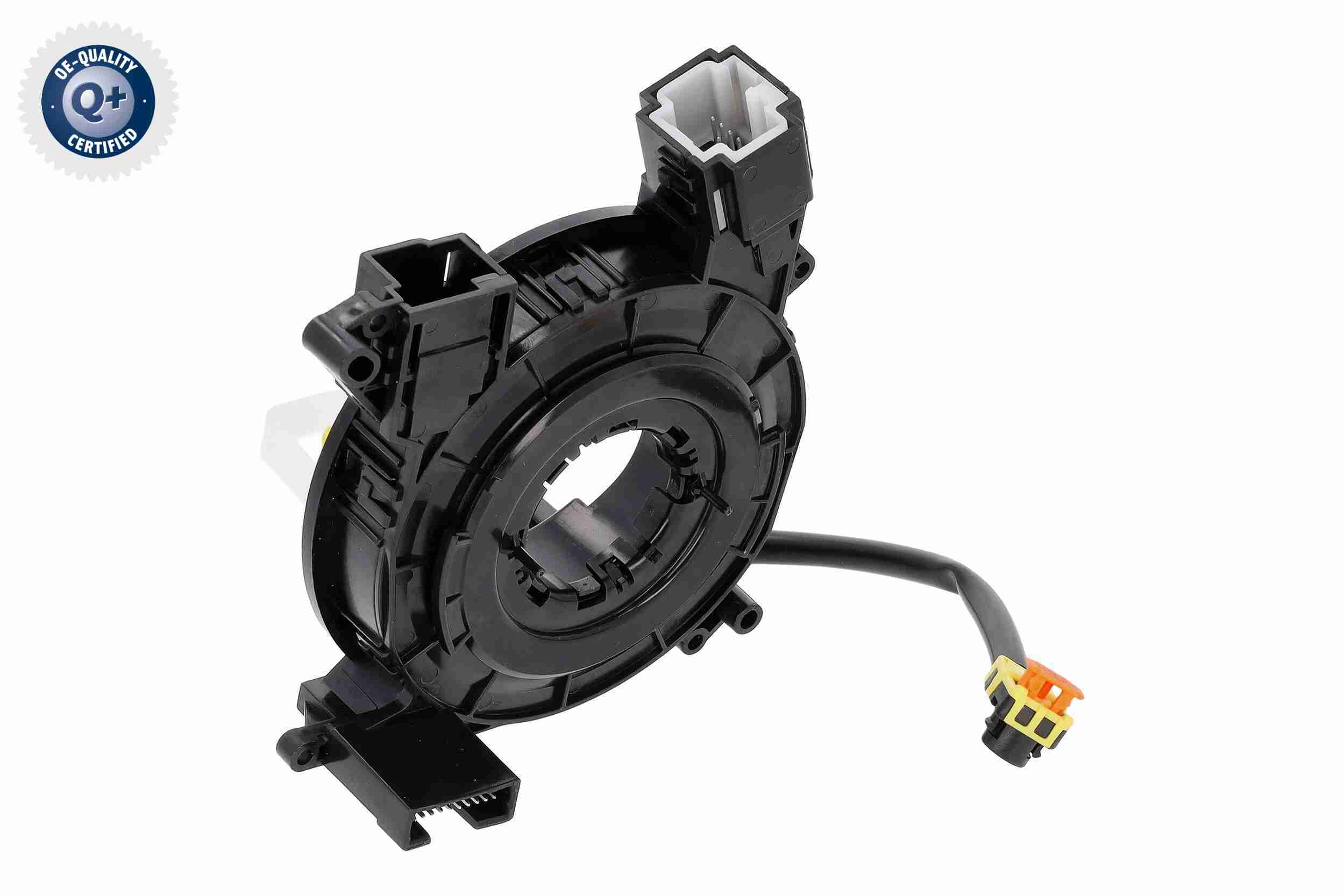 Vemo Wikkelveer, airbag V25-72-0377