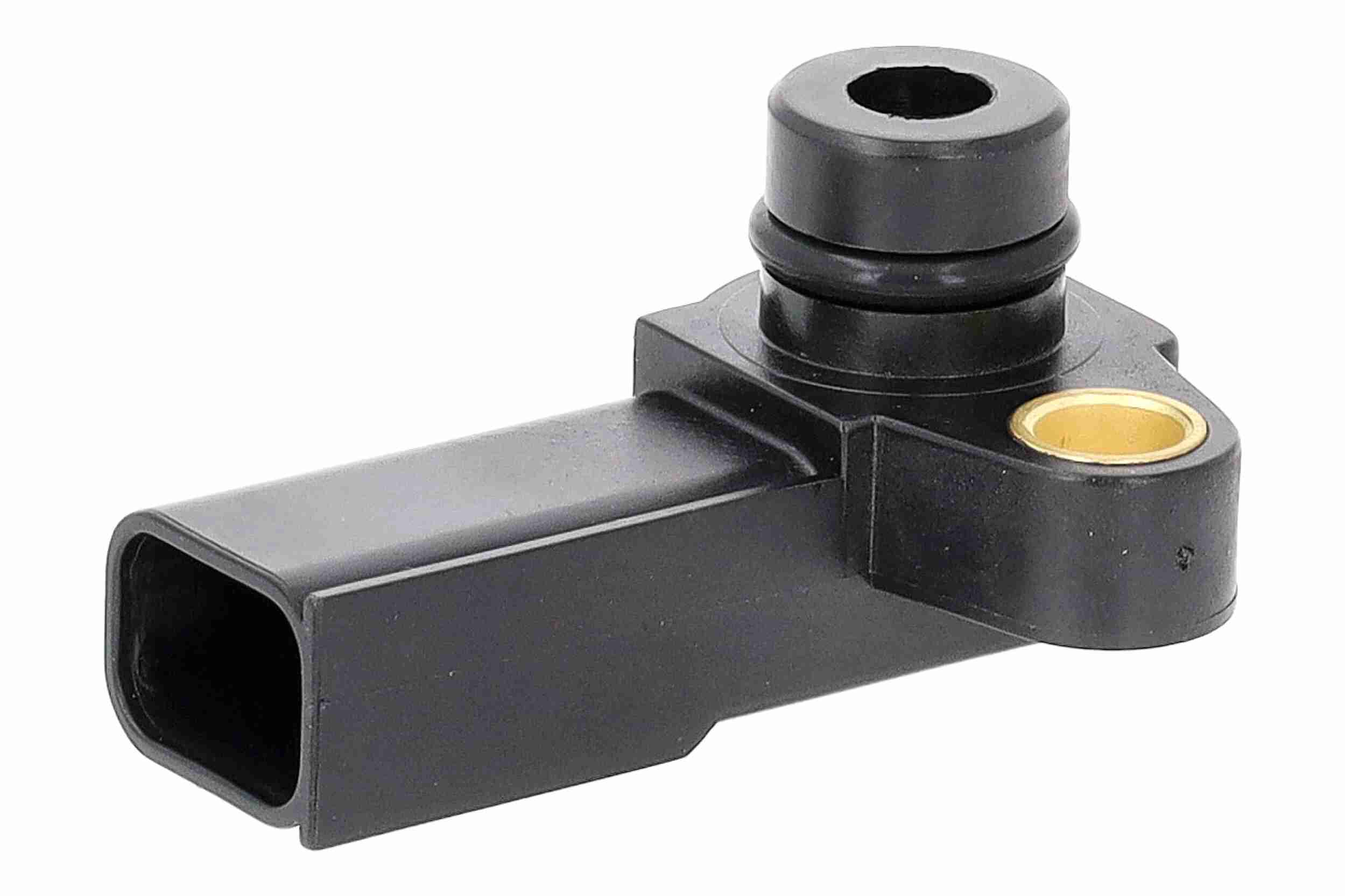 Vemo MAP sensor V25-72-0419