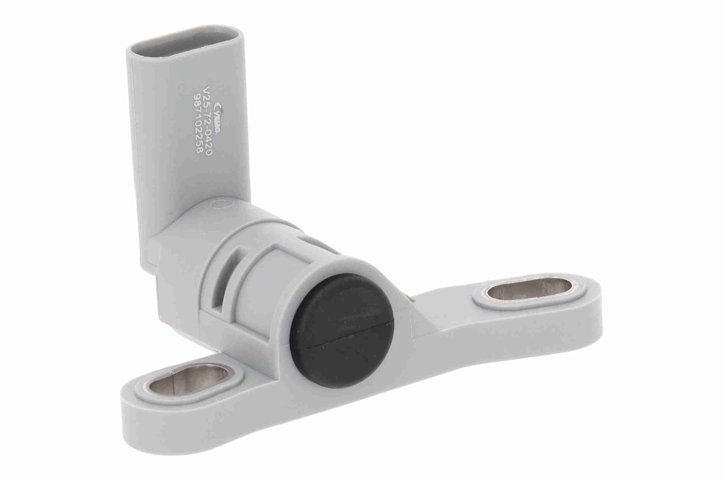 Vemo Krukassensor V25-72-0420