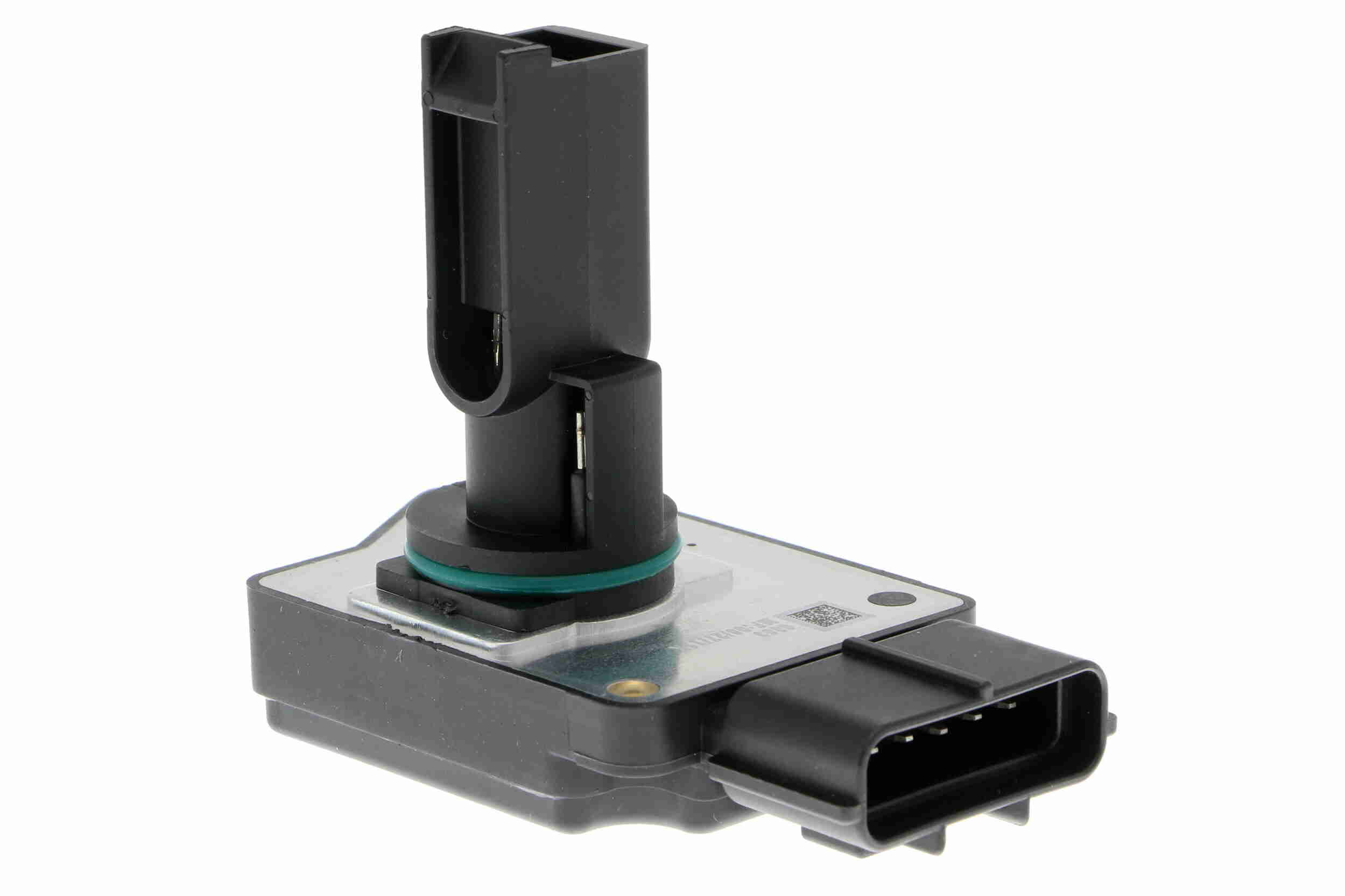 Vemo Luchtmassameter V25-72-1009