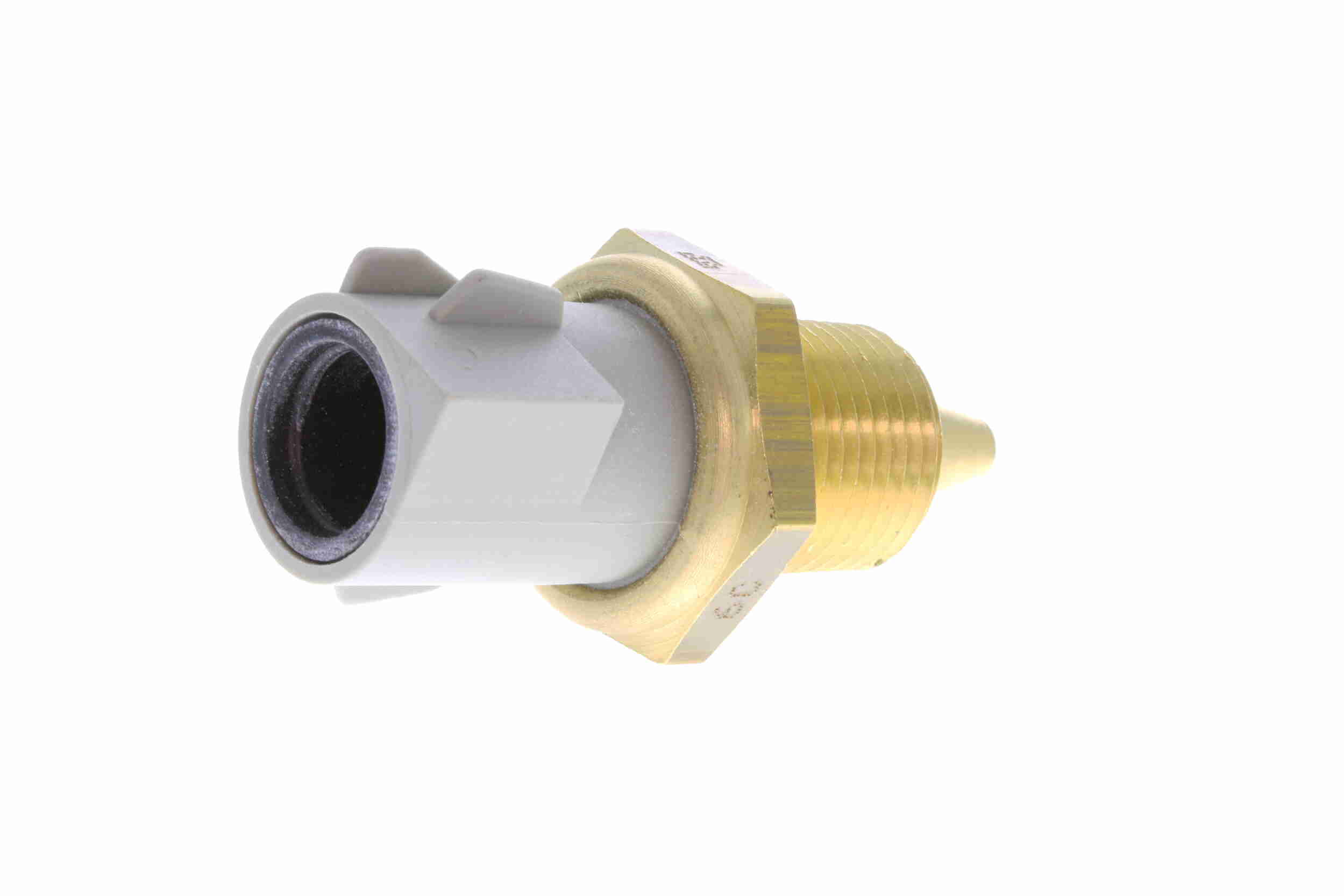 Vemo Temperatuursensor V25-72-1025