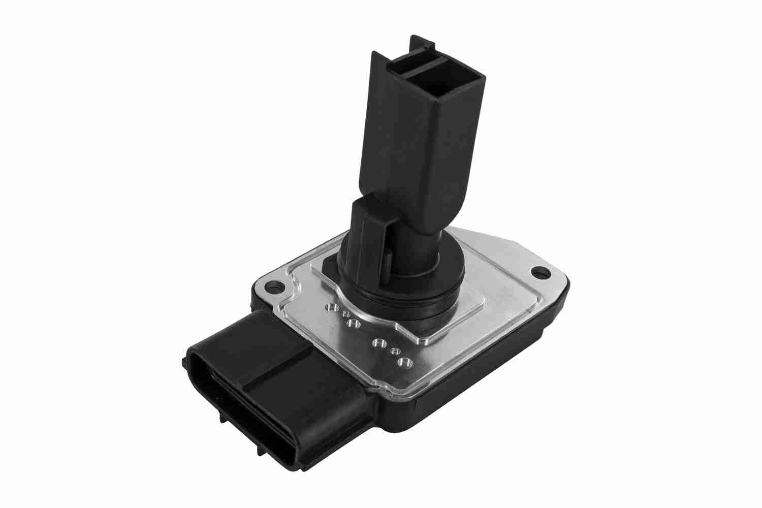 Vemo Luchtmassameter V25-72-1050