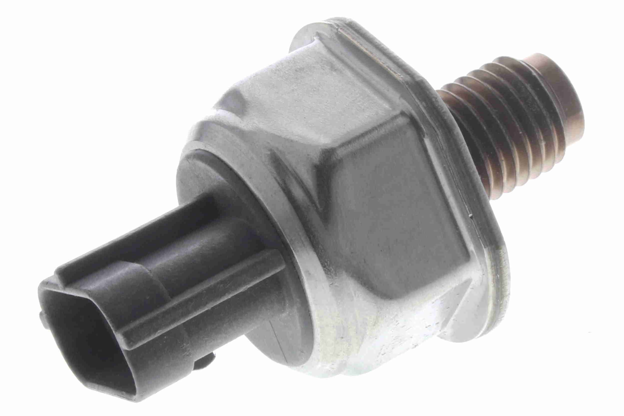 Vemo Brandstofdruk sensor V25-72-1103