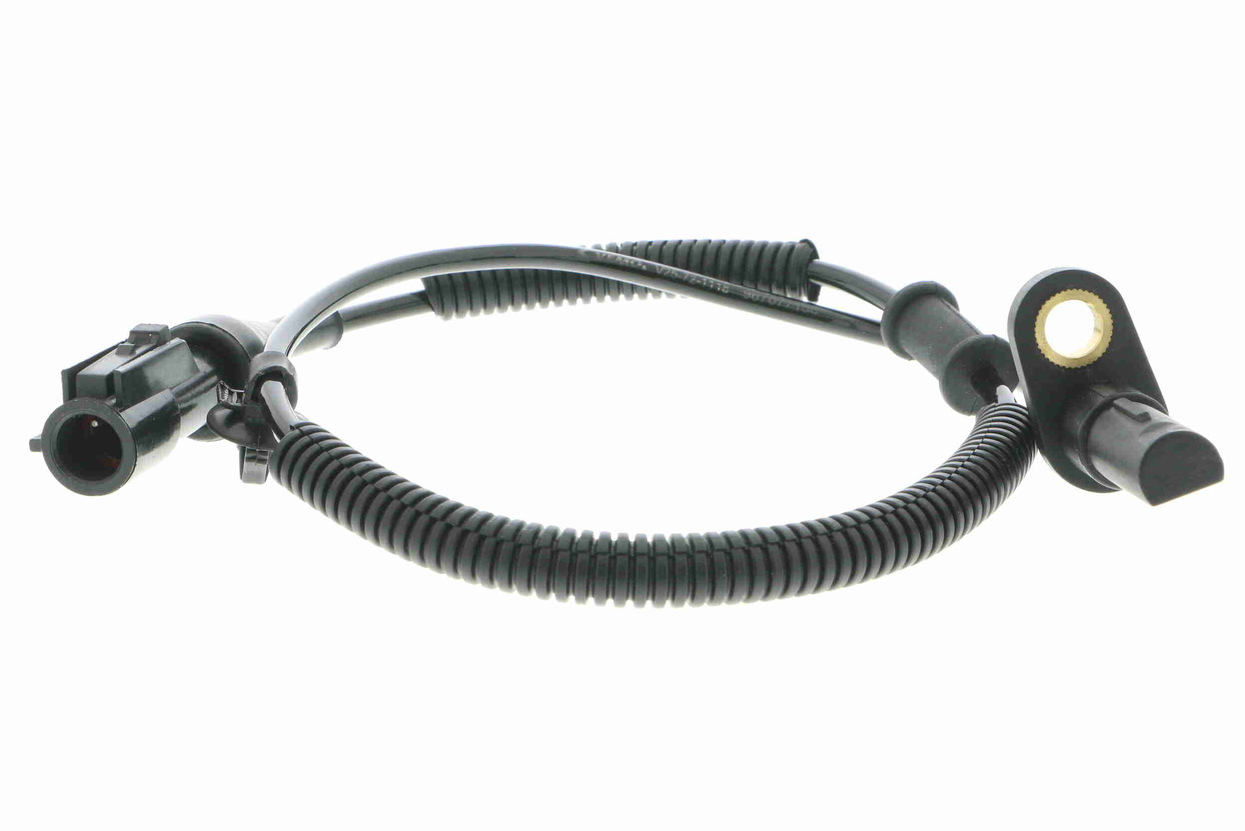 Vemo ABS sensor V25-72-1118