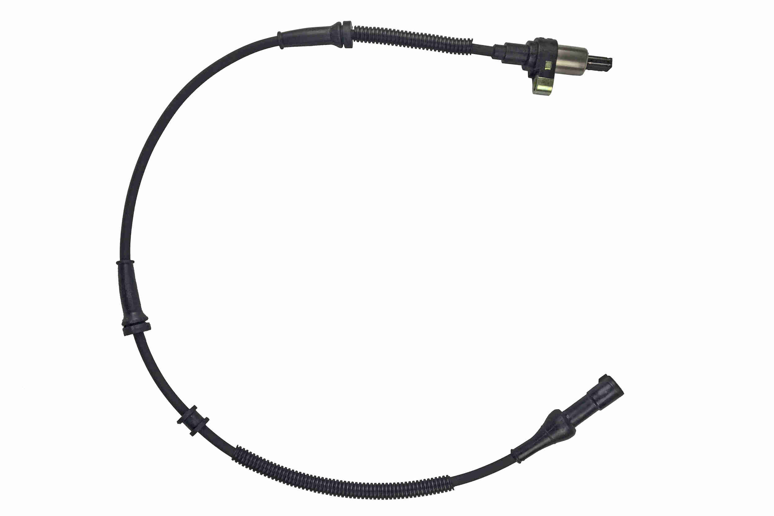 Vemo ABS sensor V25-72-1127