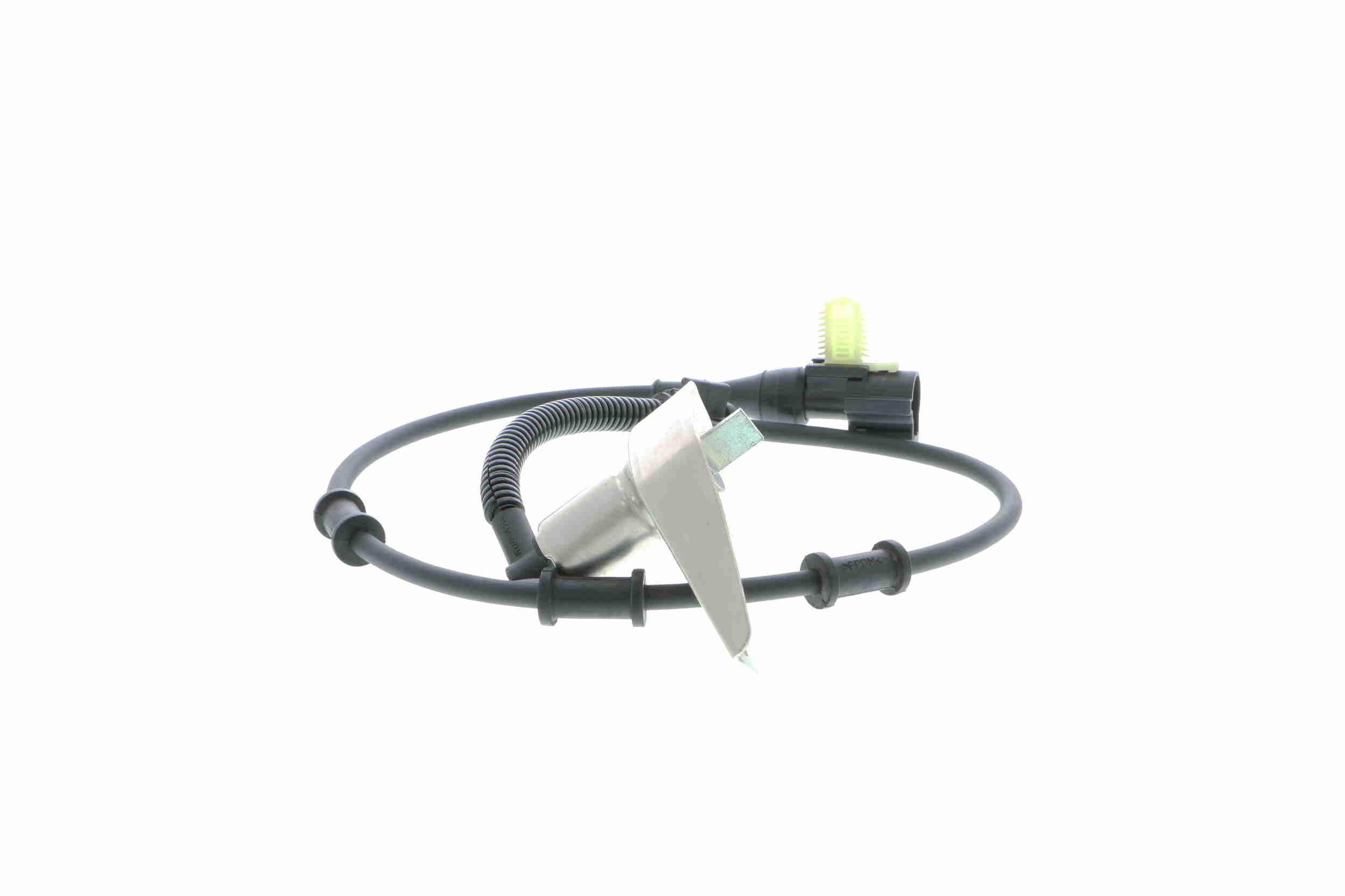 Vemo Wielsnelheidssensor V25-72-1155