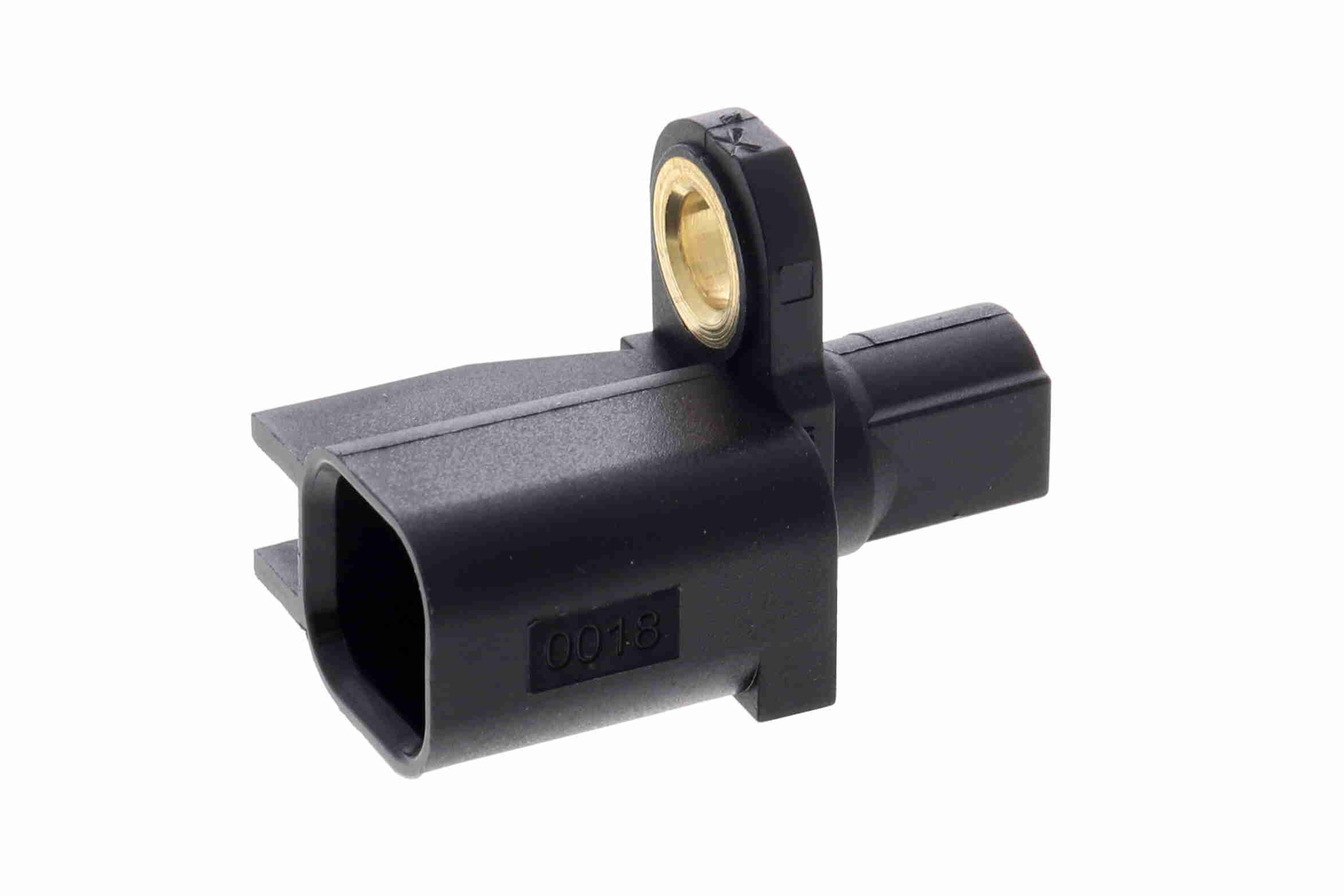 Vemo ABS sensor V25-72-1160