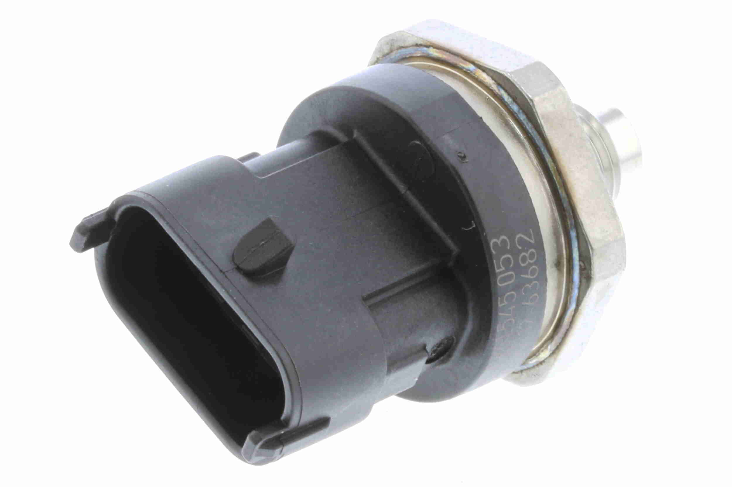 Vemo Brandstofdruk sensor V25-72-1190