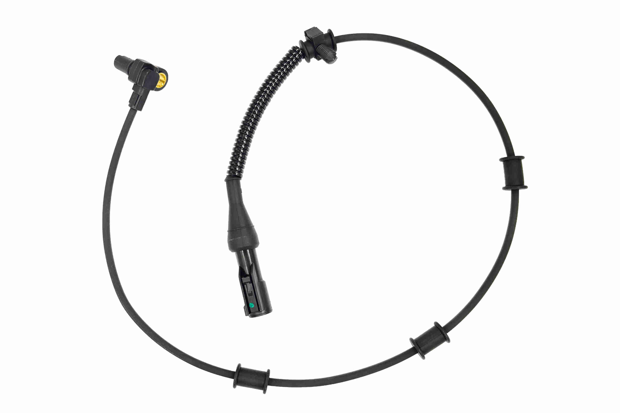 Vemo Wielsnelheidssensor V25-72-1200