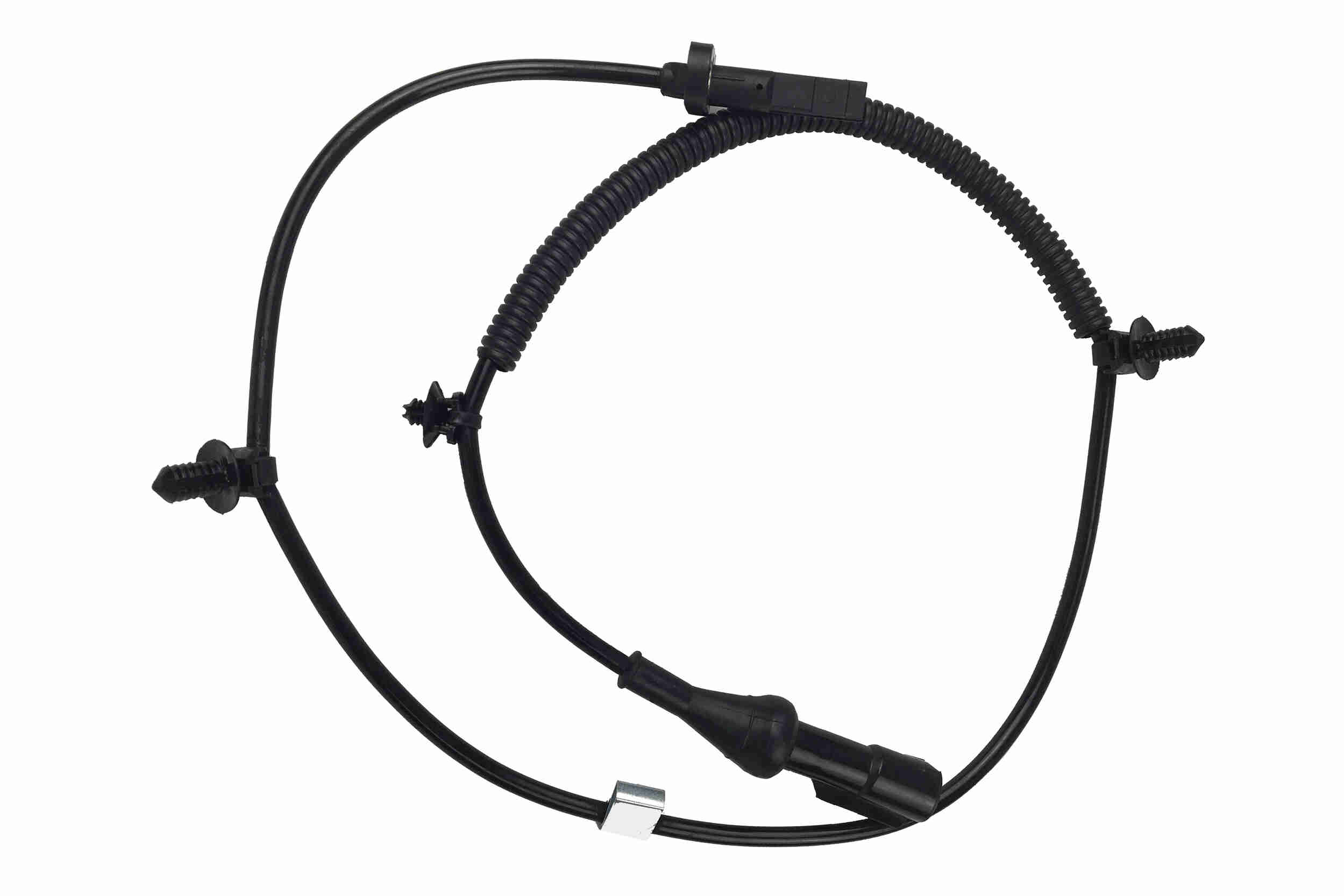 Vemo ABS sensor V25-72-1202