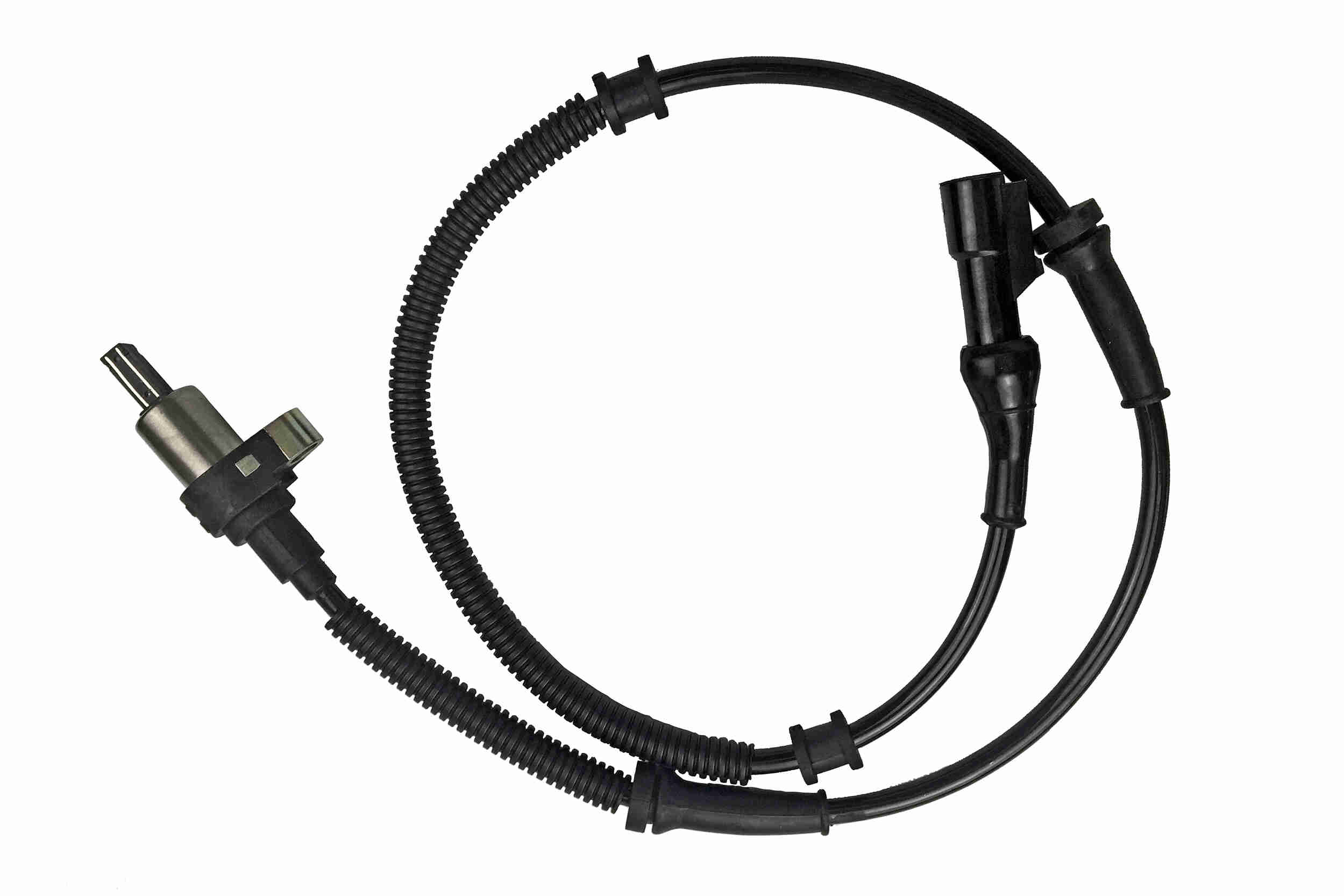 Vemo ABS sensor V25-72-1207