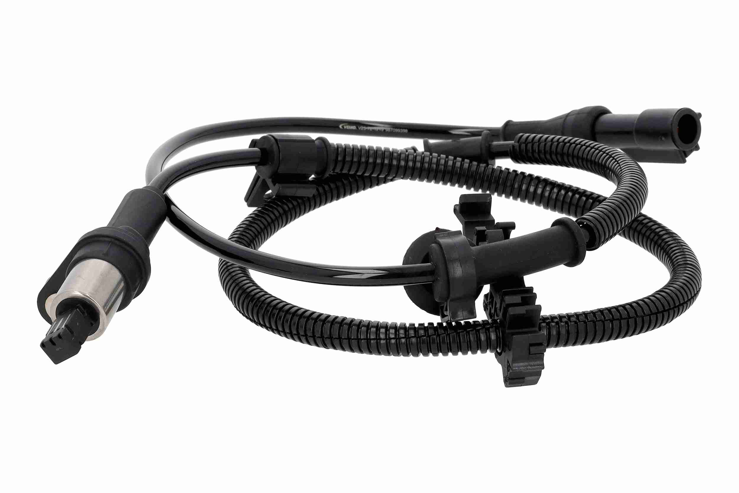 Vemo ABS sensor V25-72-1213