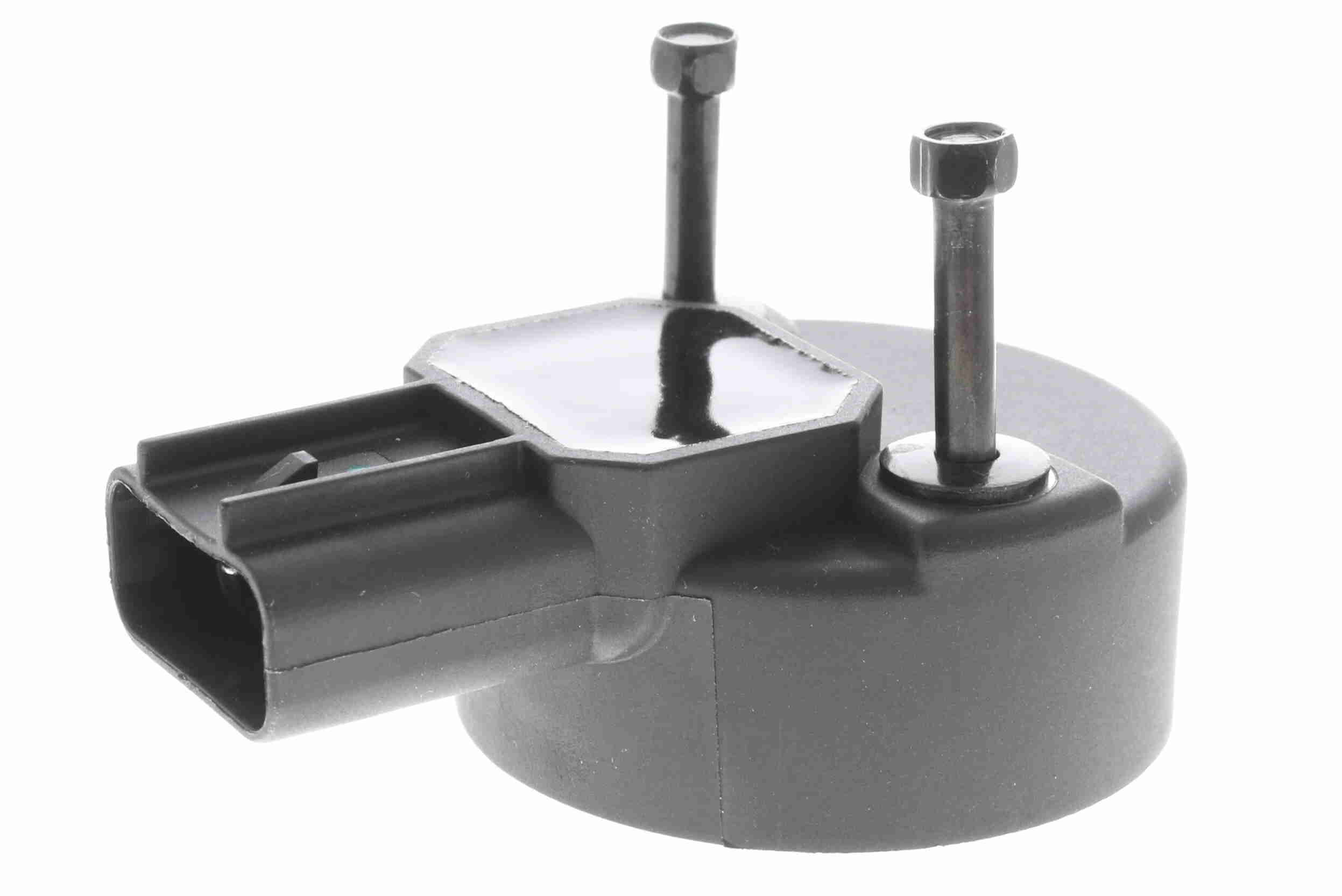 Vemo Nokkenassensor V25-72-1259