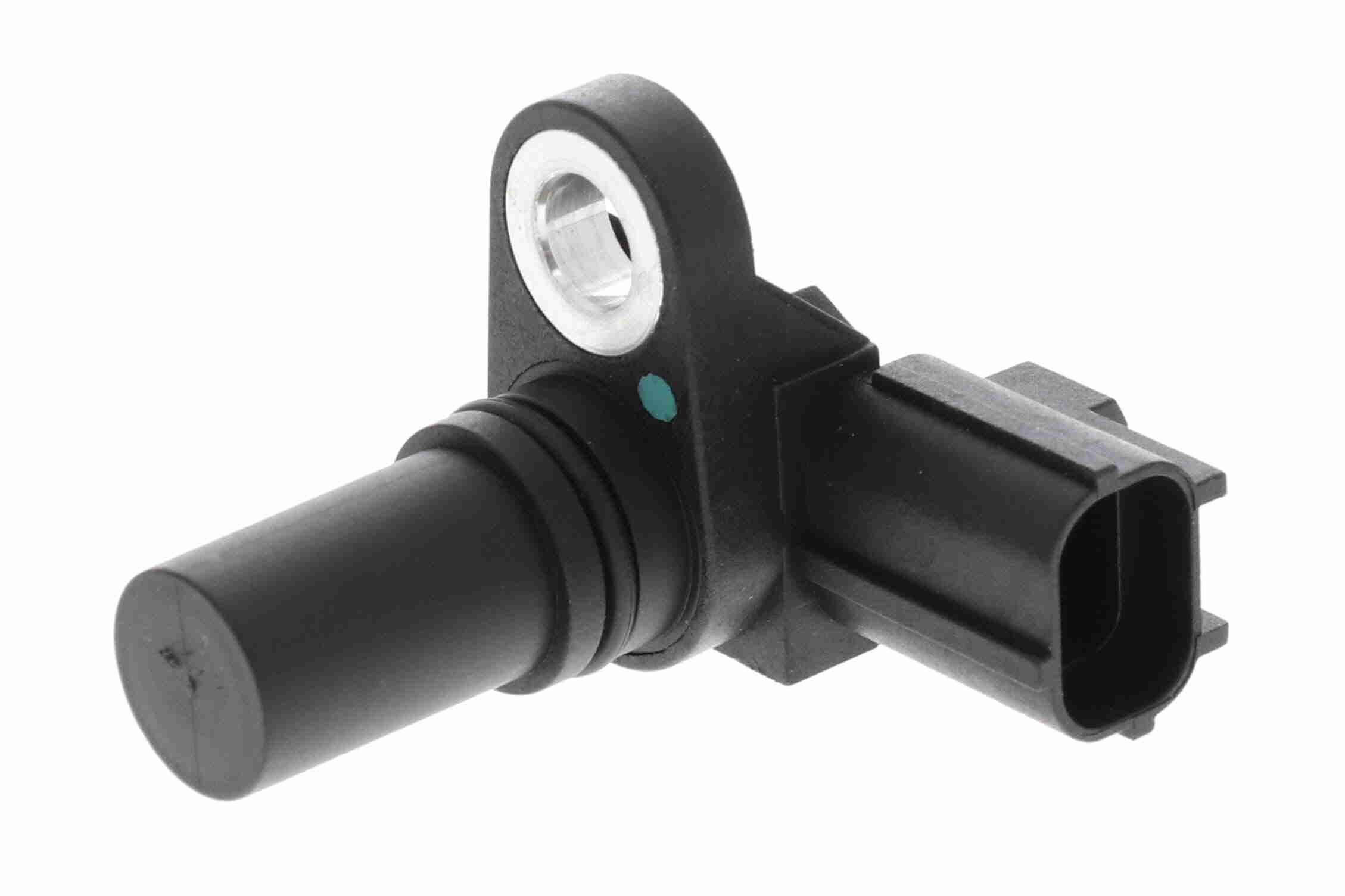 Vemo Nokkenassensor V25-72-1264
