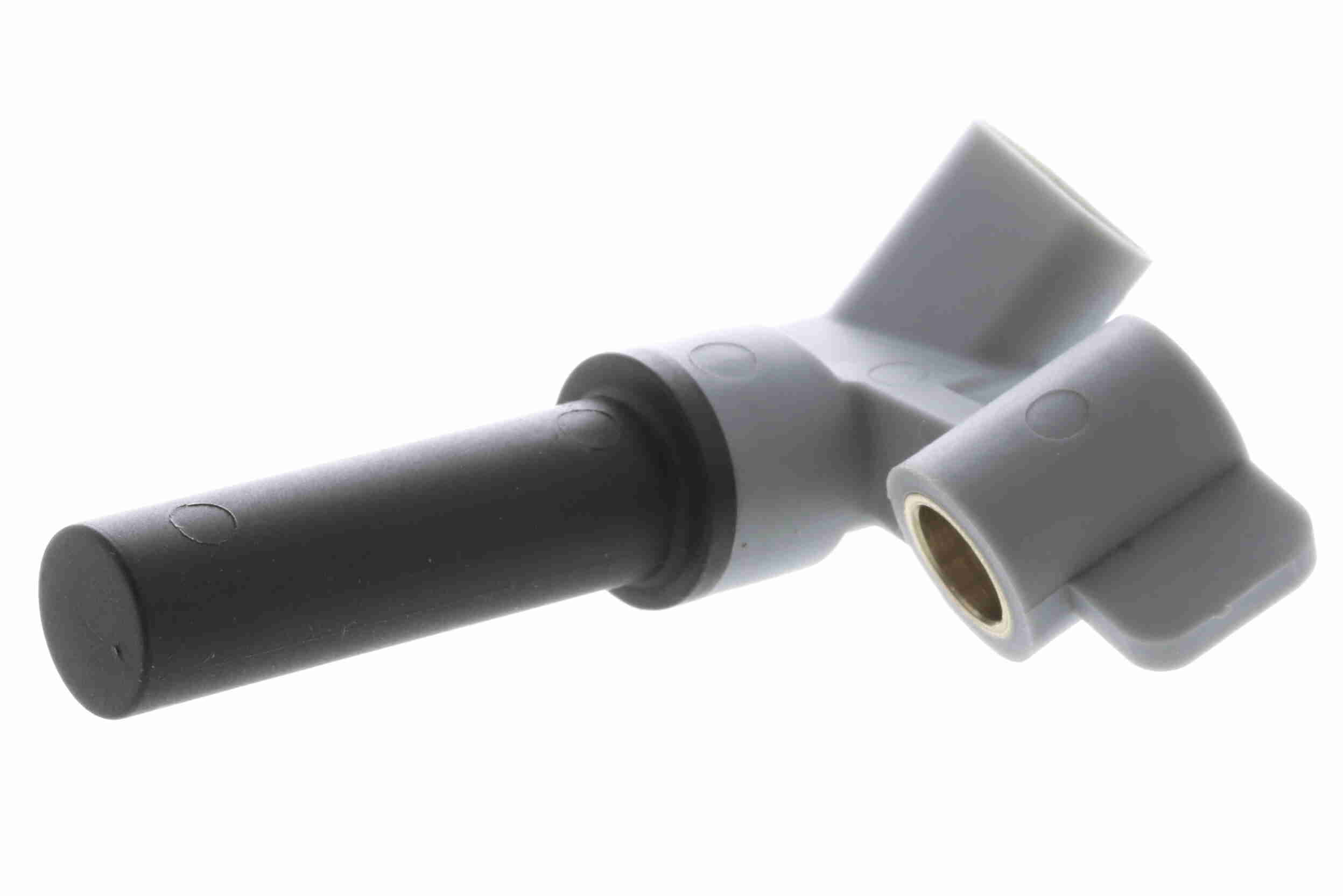 Vemo Krukassensor V25-72-1276