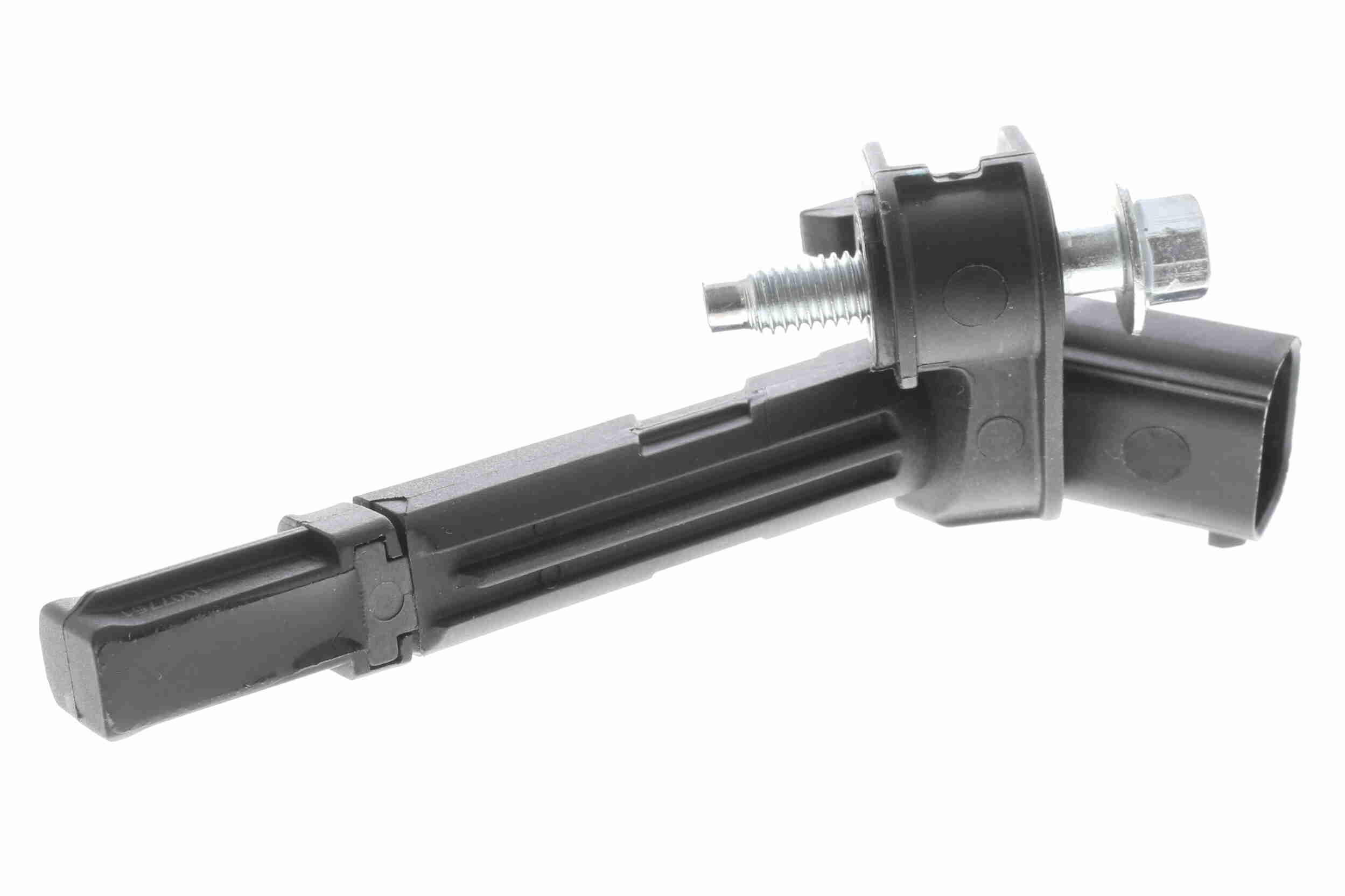 Vemo Krukassensor V25-72-1286