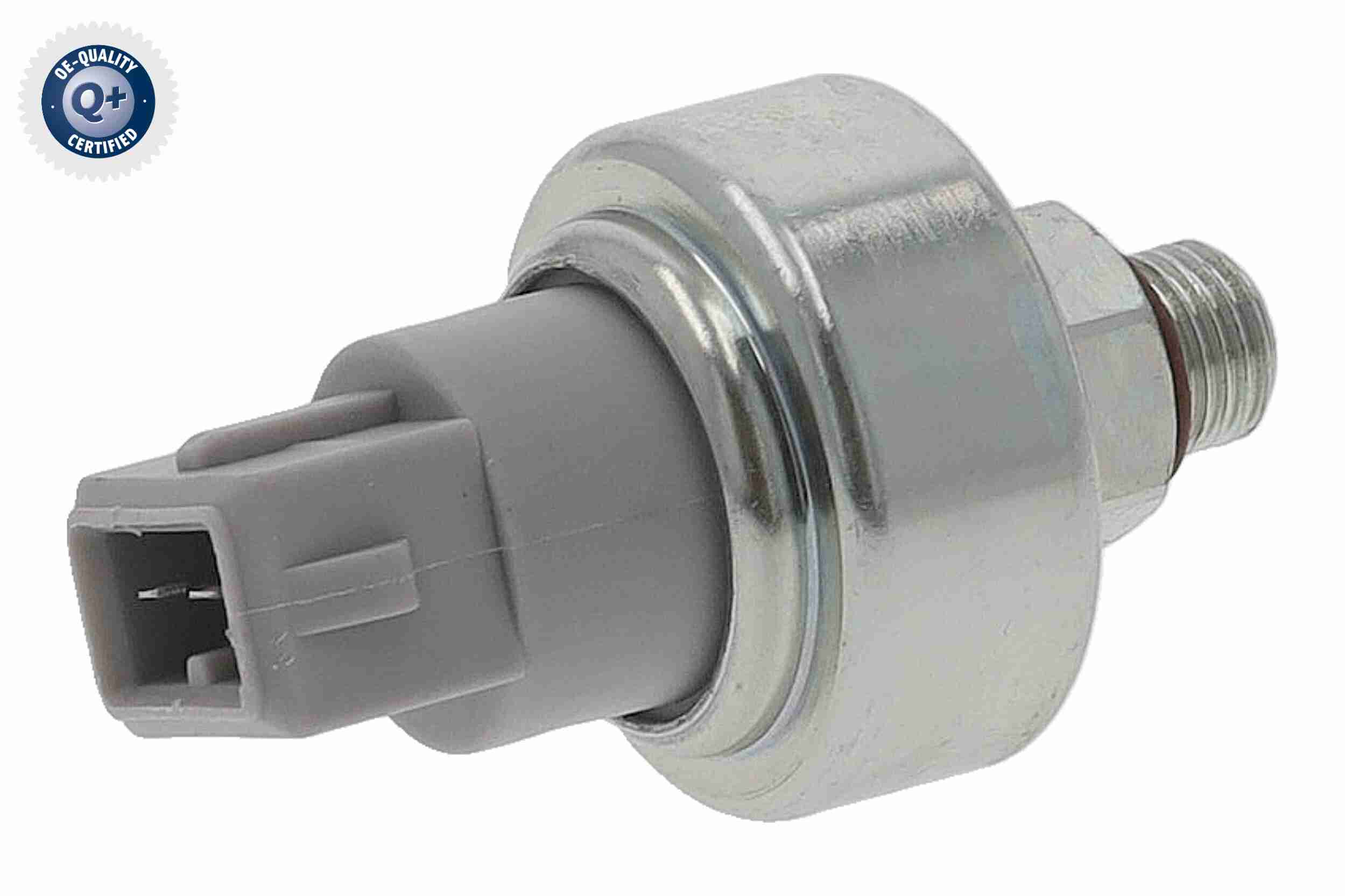 Vemo Oldiedrukschakelaar, stuurbekrachtiging V25-73-0022