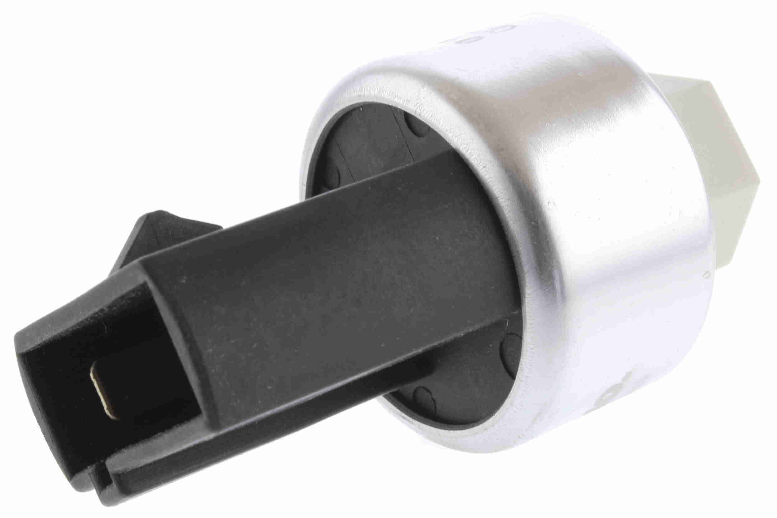 Vemo Airco hogedrukschakelaar V25-73-0035
