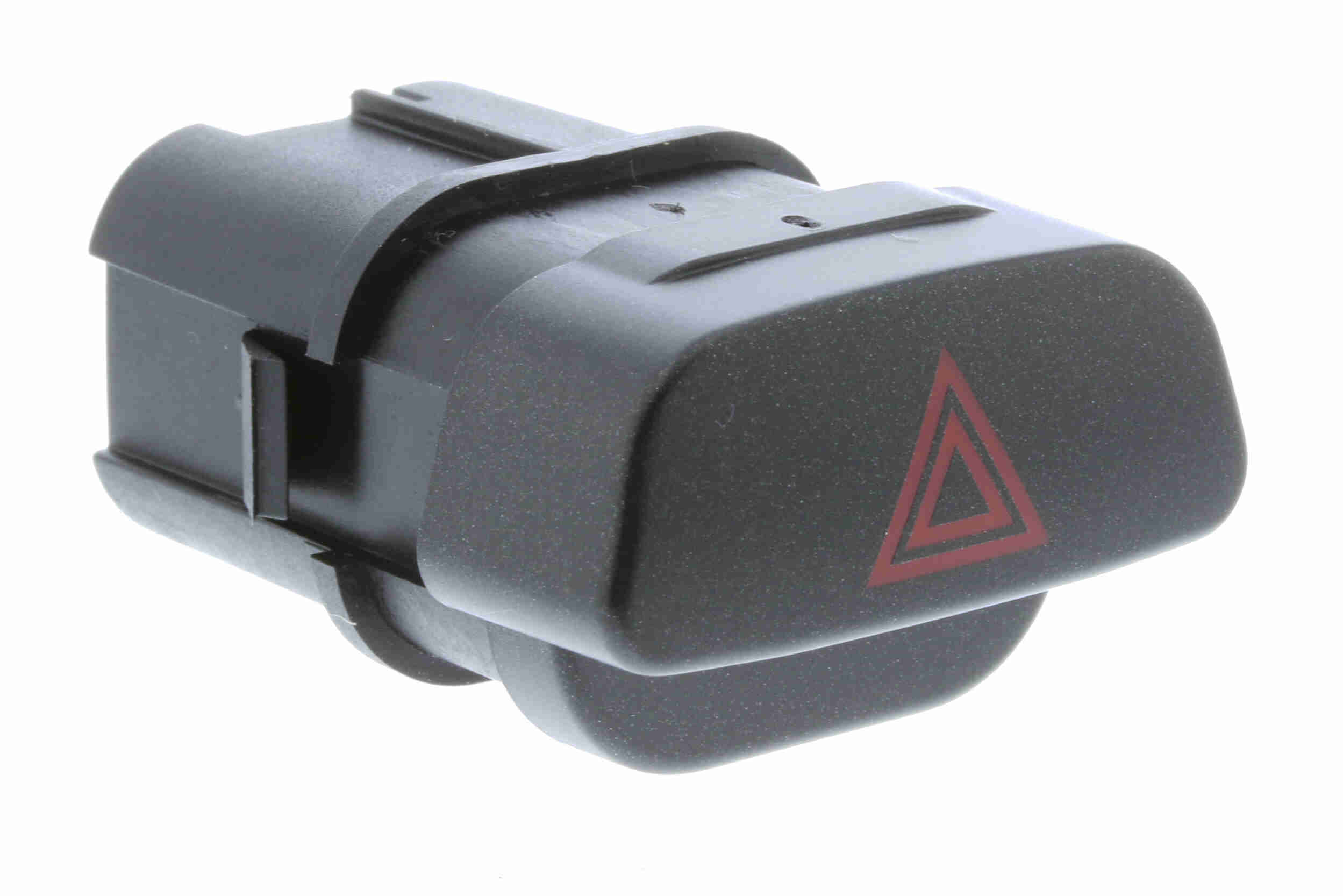 Vemo Alarmlicht schakelaar V25-73-0062