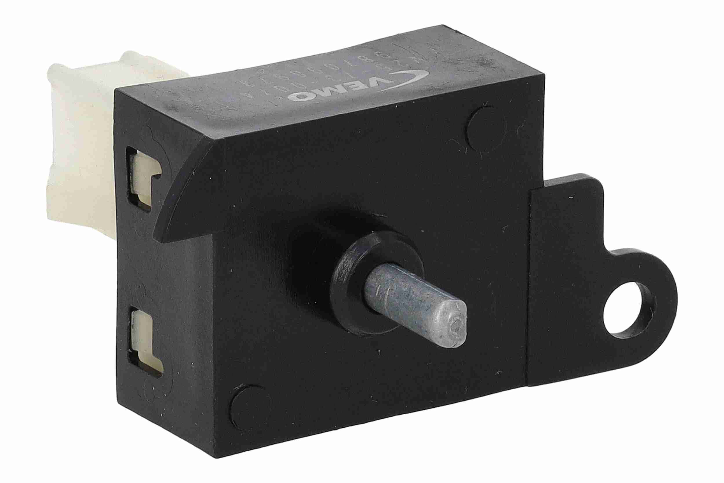 Vemo Aanjagerschakelaar, verwarming / ventilatie V25-73-0074