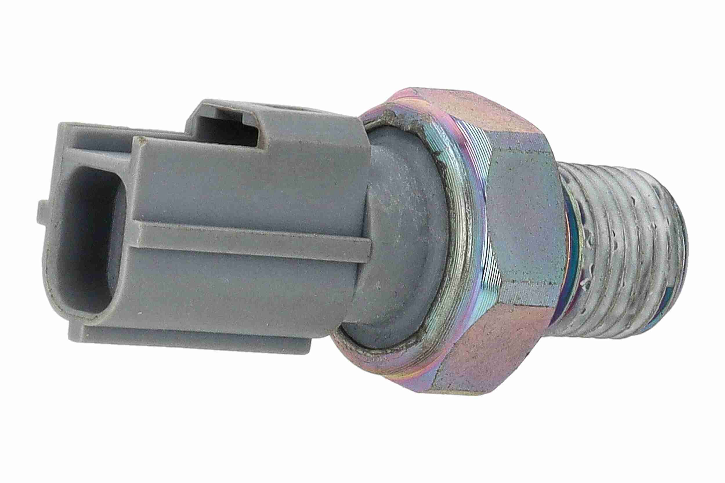 Vemo Oliedrukschakelaar V25-73-0117