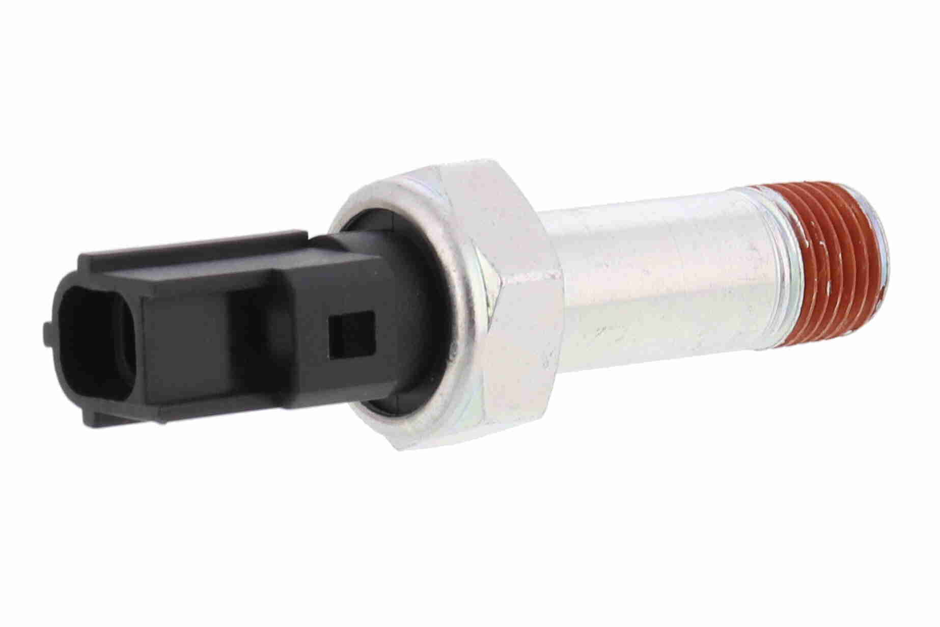 Vemo Oliedrukschakelaar V25-73-0120