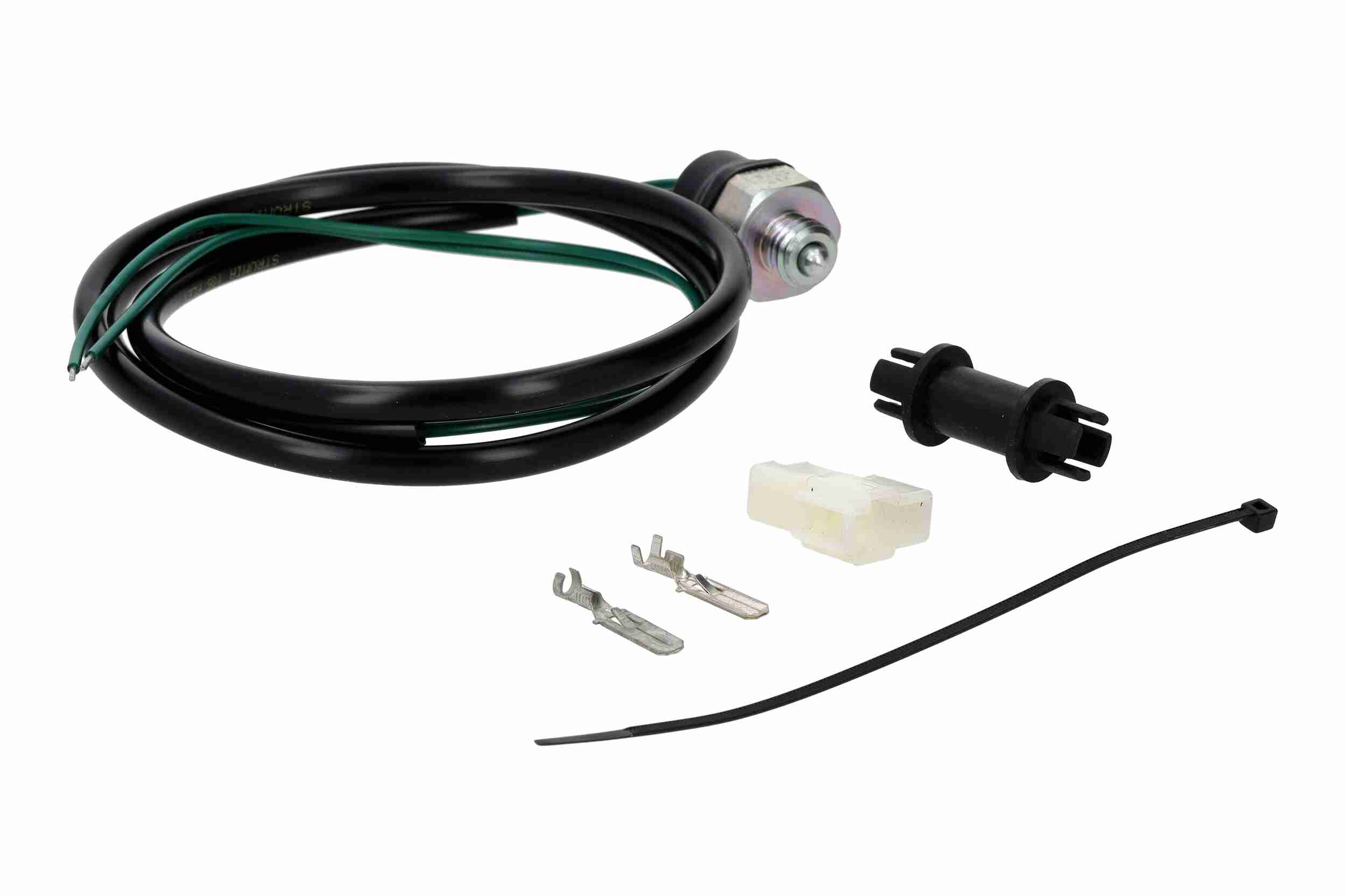 Vemo Achteruitrijlichtschakelaar V25-73-0135