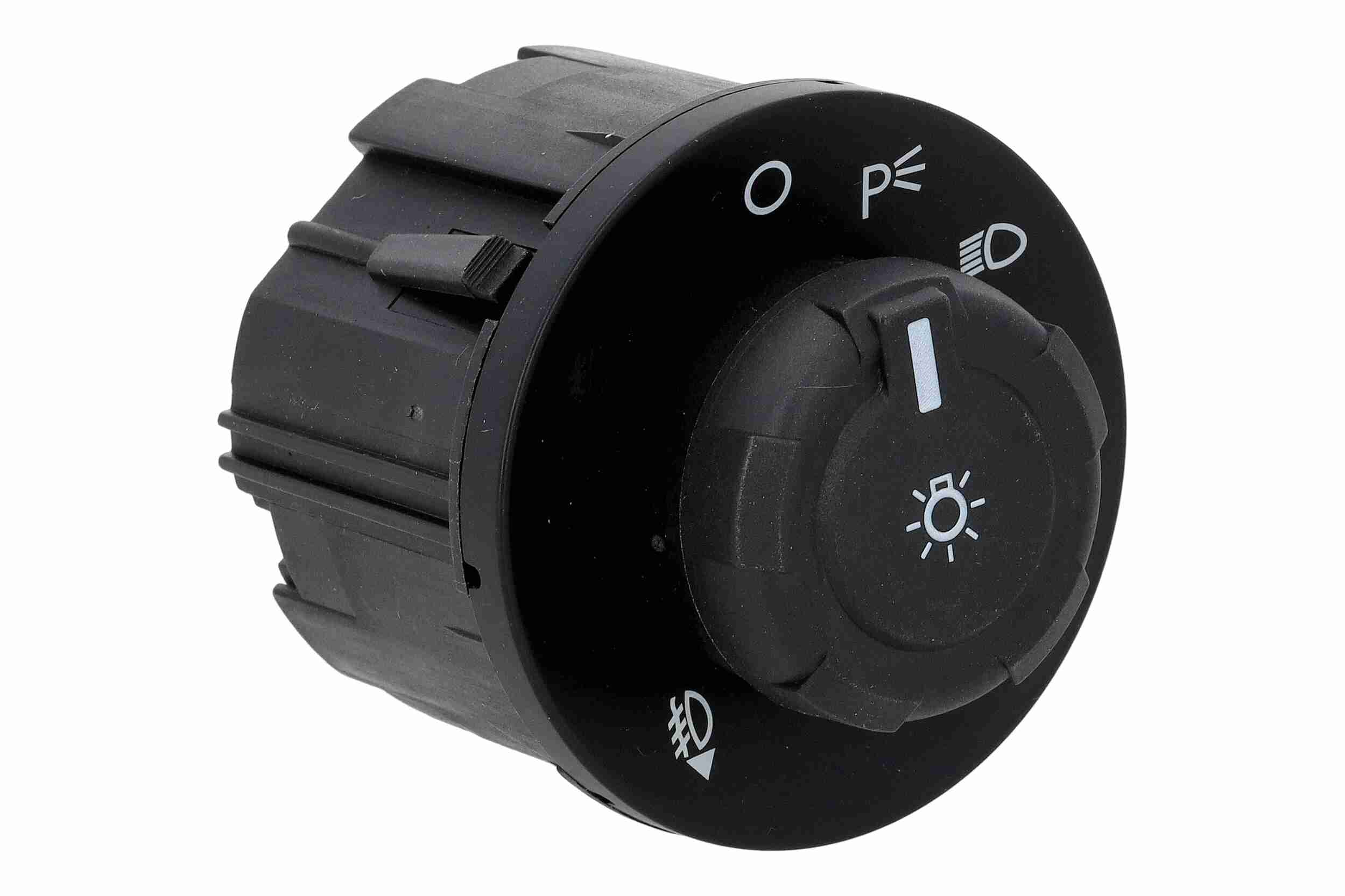 Vemo Schakelaar, hoofdlicht V25-73-0160