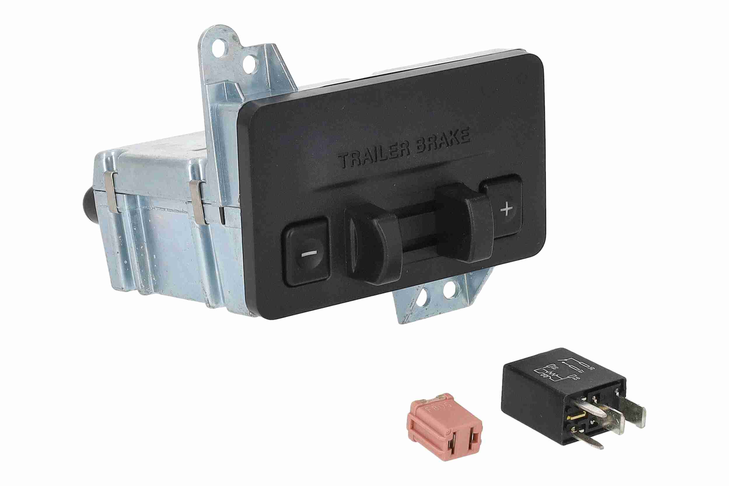 Vemo Schakelaar, handrembediening V25-73-0185